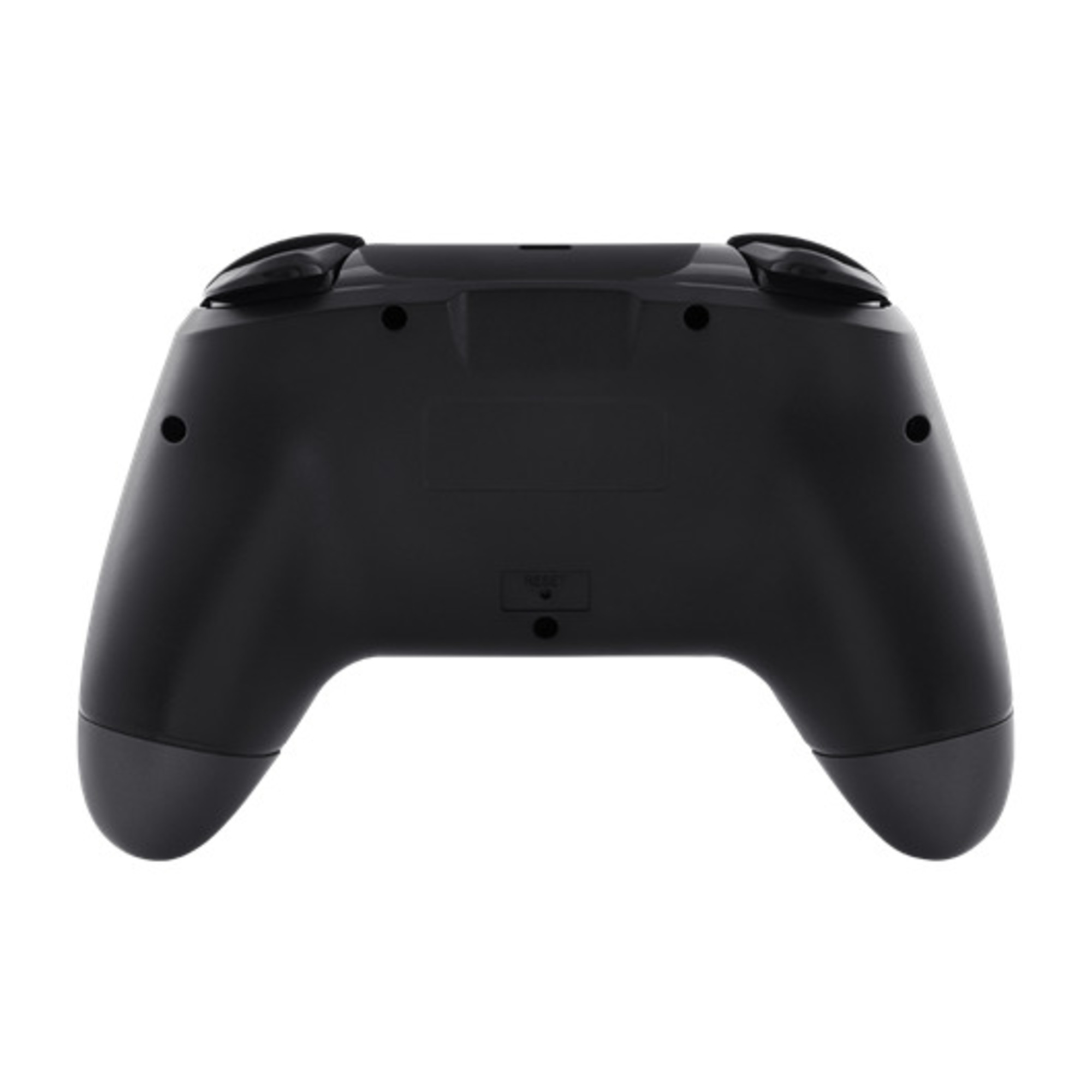 DELTACO GAMING Manette bluetooth pour Nintendo switch Neuf - vue 7