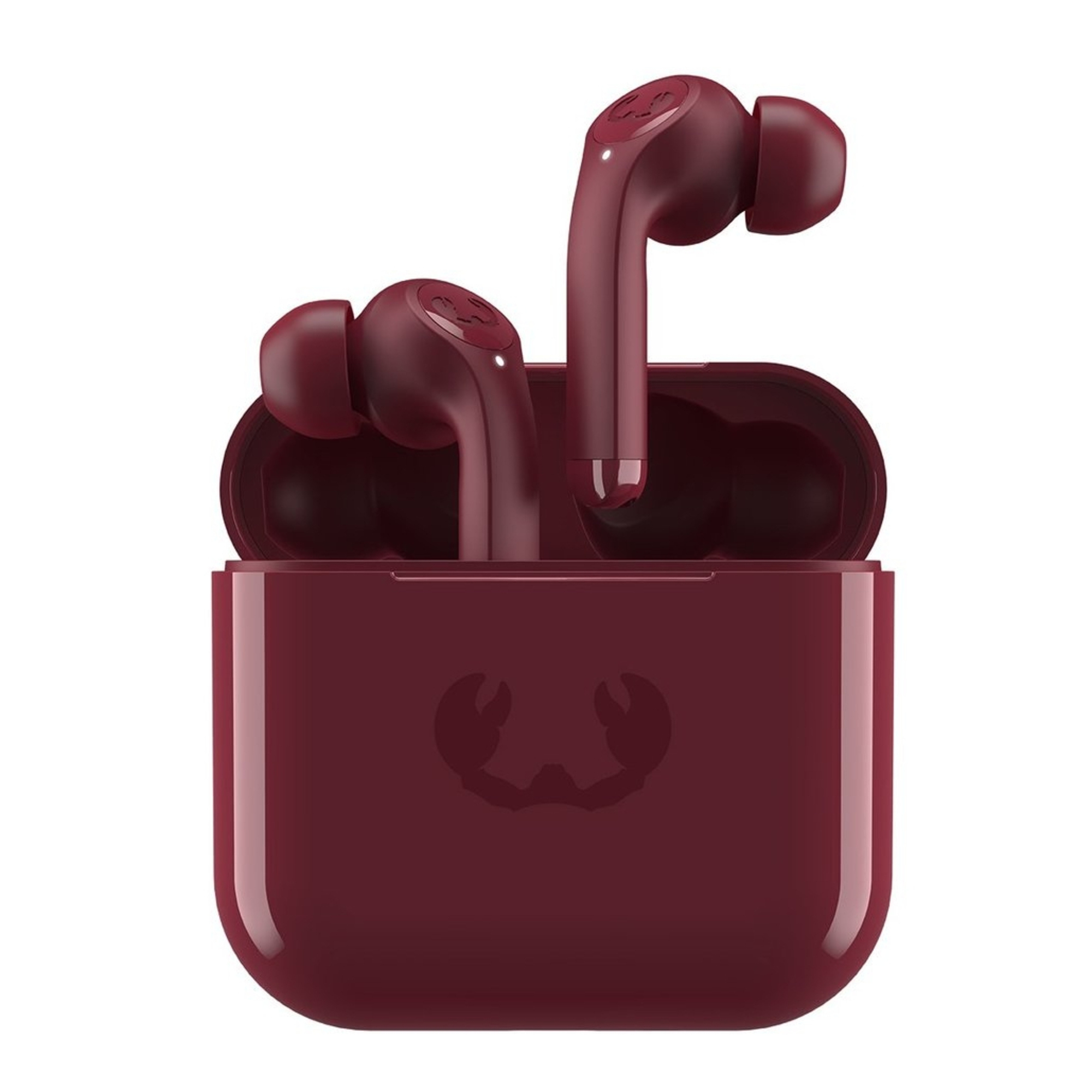 Fresh 'n Rebel Twins 2 Tip Casque Sans fil Ecouteurs AppelsMusique Bluetooth Neuf - vue 4