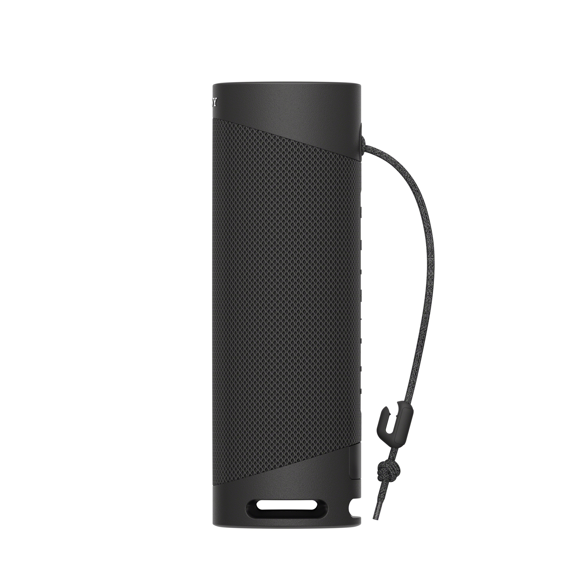 Enceinte portable stéréo SRS-XB23 Noir - Neuf