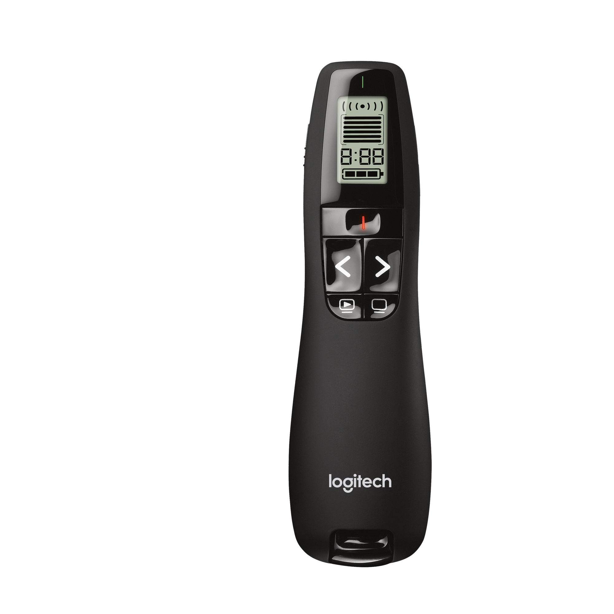 Logitech Professional Presenter R700 télécommande RF Neuf