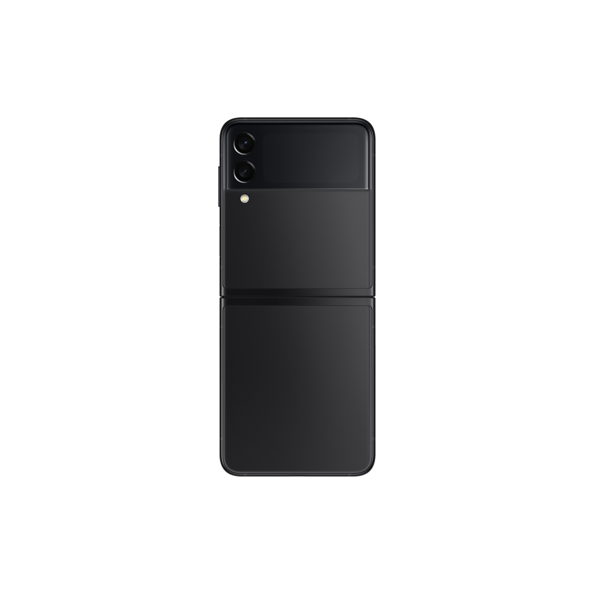 Samsung Galaxy Z Flip3 (5G) 256 Go, Noir, débloqué - Neuf