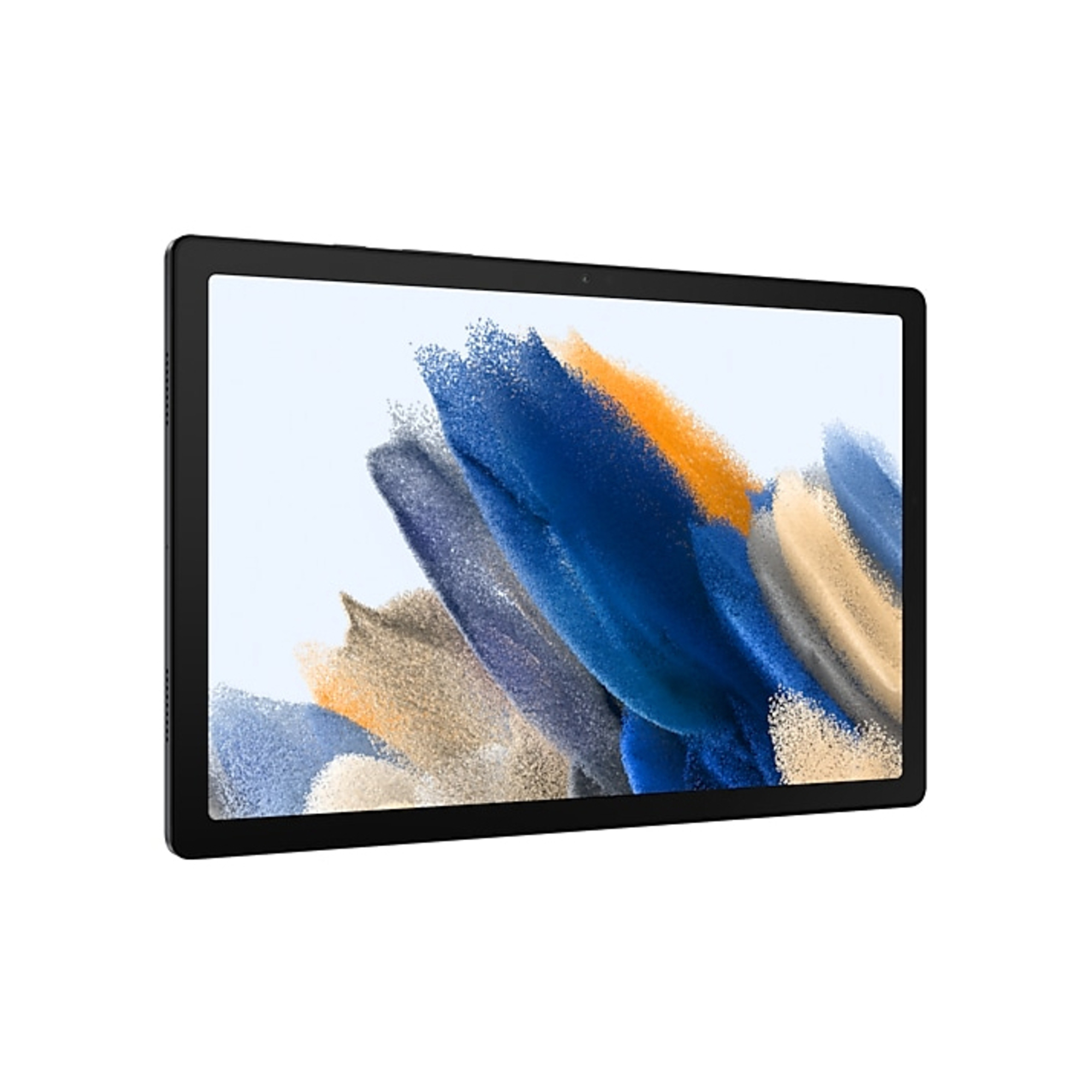 Samsung Galaxy Tab A8 SM-X205 4G LTE-TDD & LTE-FDD 32 Go 26,7 cm (10.5 ) 3 Go Wi-Fi 5 (802.11ac) Android 11 Gris - Neuf