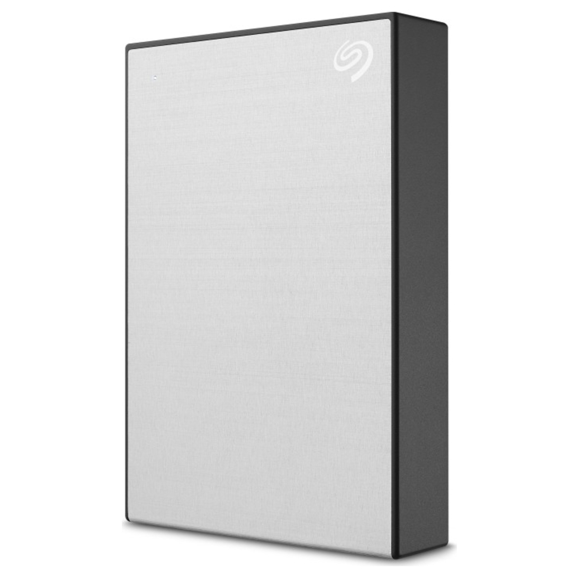 Seagate One Touch disque dur externe 2.5 Micro USB B 3.2 Gen 1 3.1 Gen 1 - vue 5