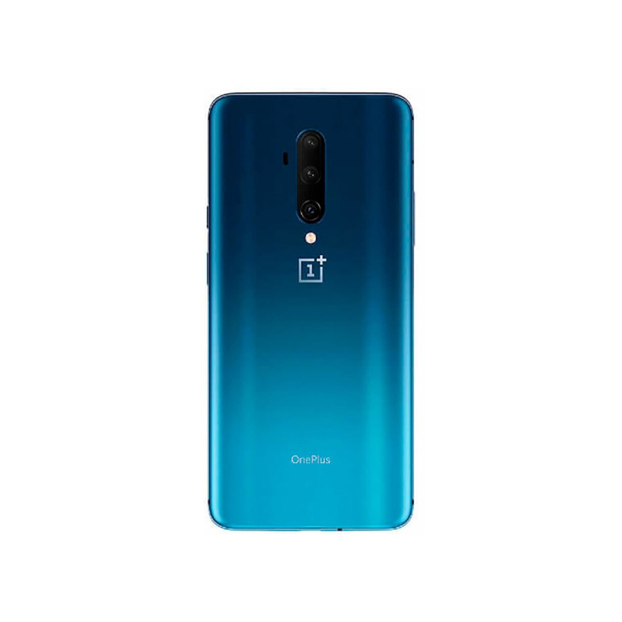 OnePlus 7T Pro, 256Go, Bleu, débloqué - Bon état