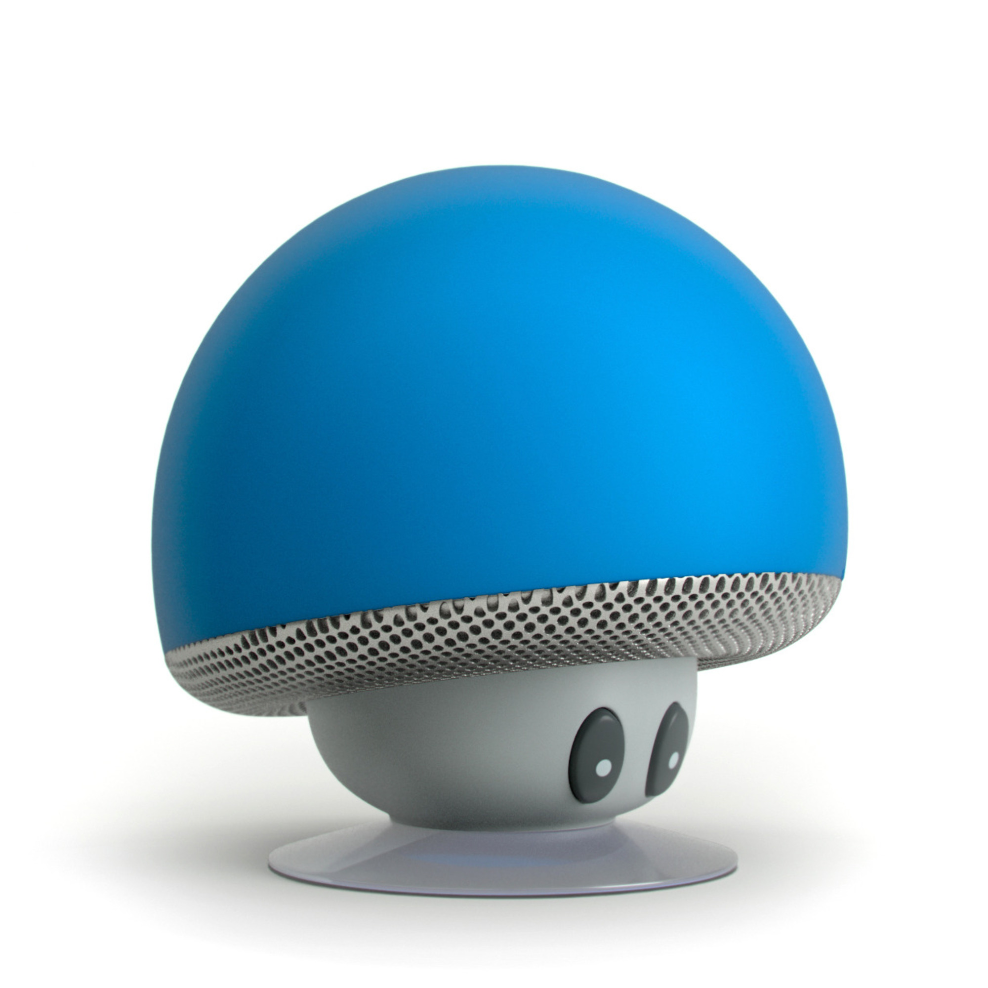 Mushroom Speaker Enceinte Champignon Neuf - vue 4