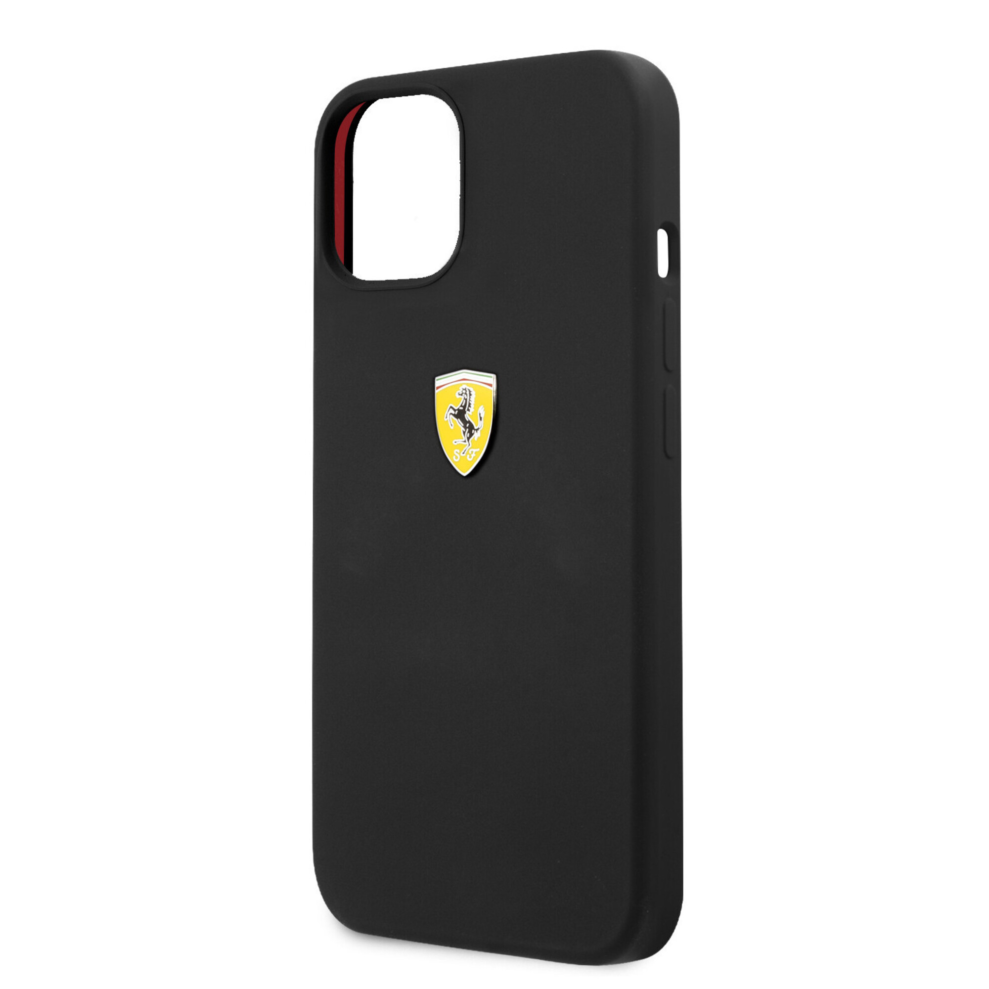 Ferrari Coque pour iPhone 13 Pro - vue 4