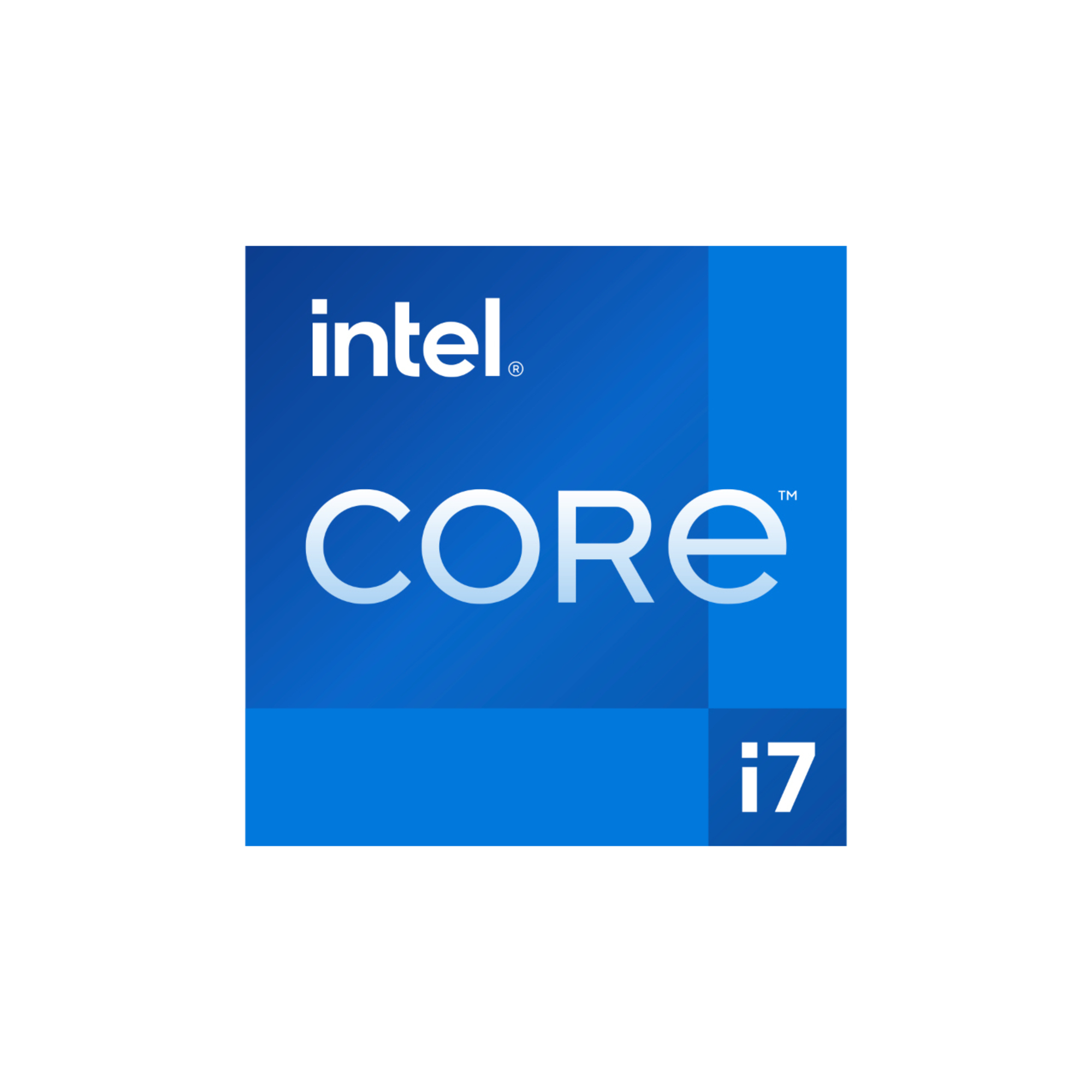 Intel Core i7-14700 processeur 33 Mo Smart Cache - Neuf