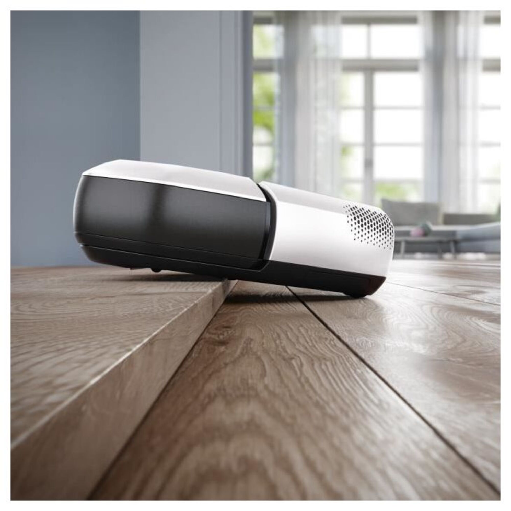Aspirateur Robot Electrolux PI814SWN – 3 Modes de Nettoyage, Navigation 3D Vision - vue 8