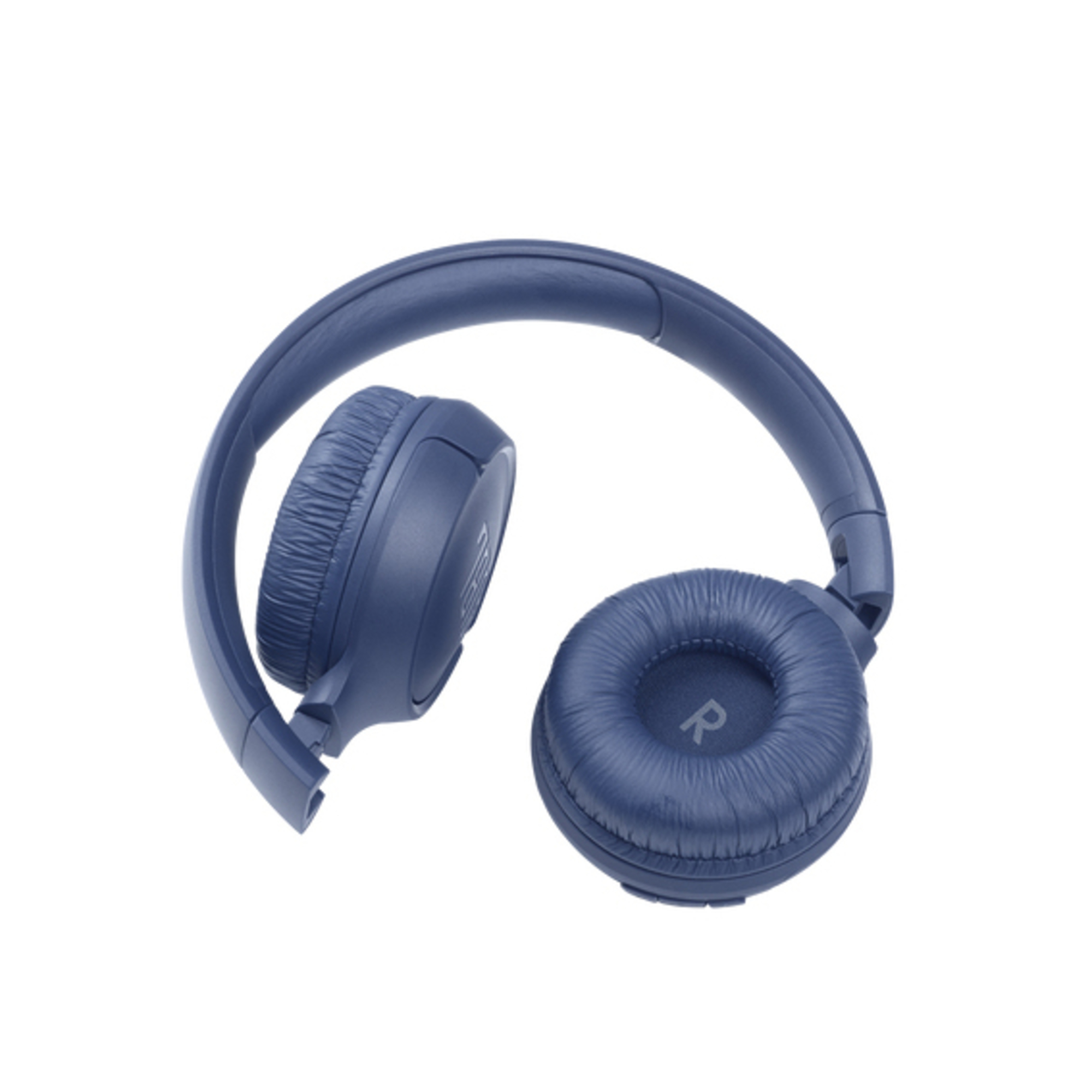 Casque Bluetooth supra-auriculaire TUNE 510BT - Bleu - Neuf