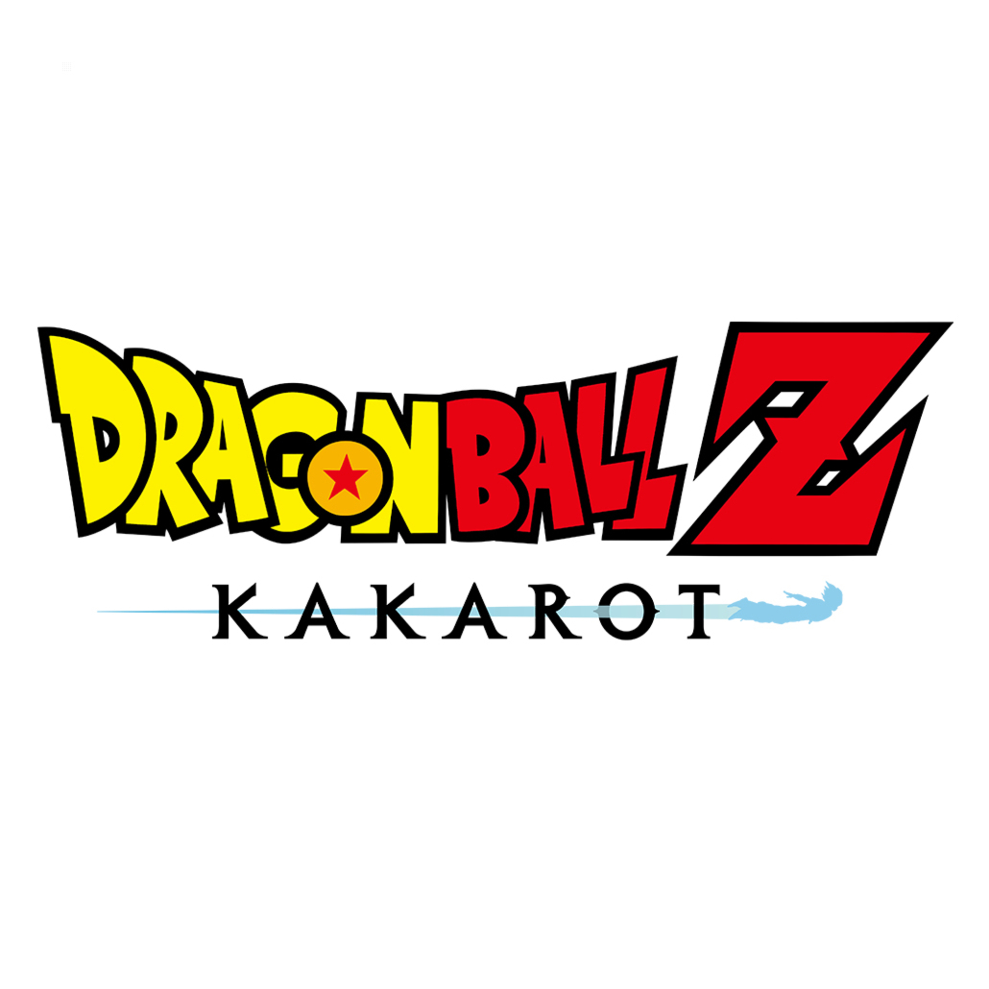 BANDAI NAMCO Entertainment Dragon Ball Z : Kakarot Standard PlayStation 4 - Neuf