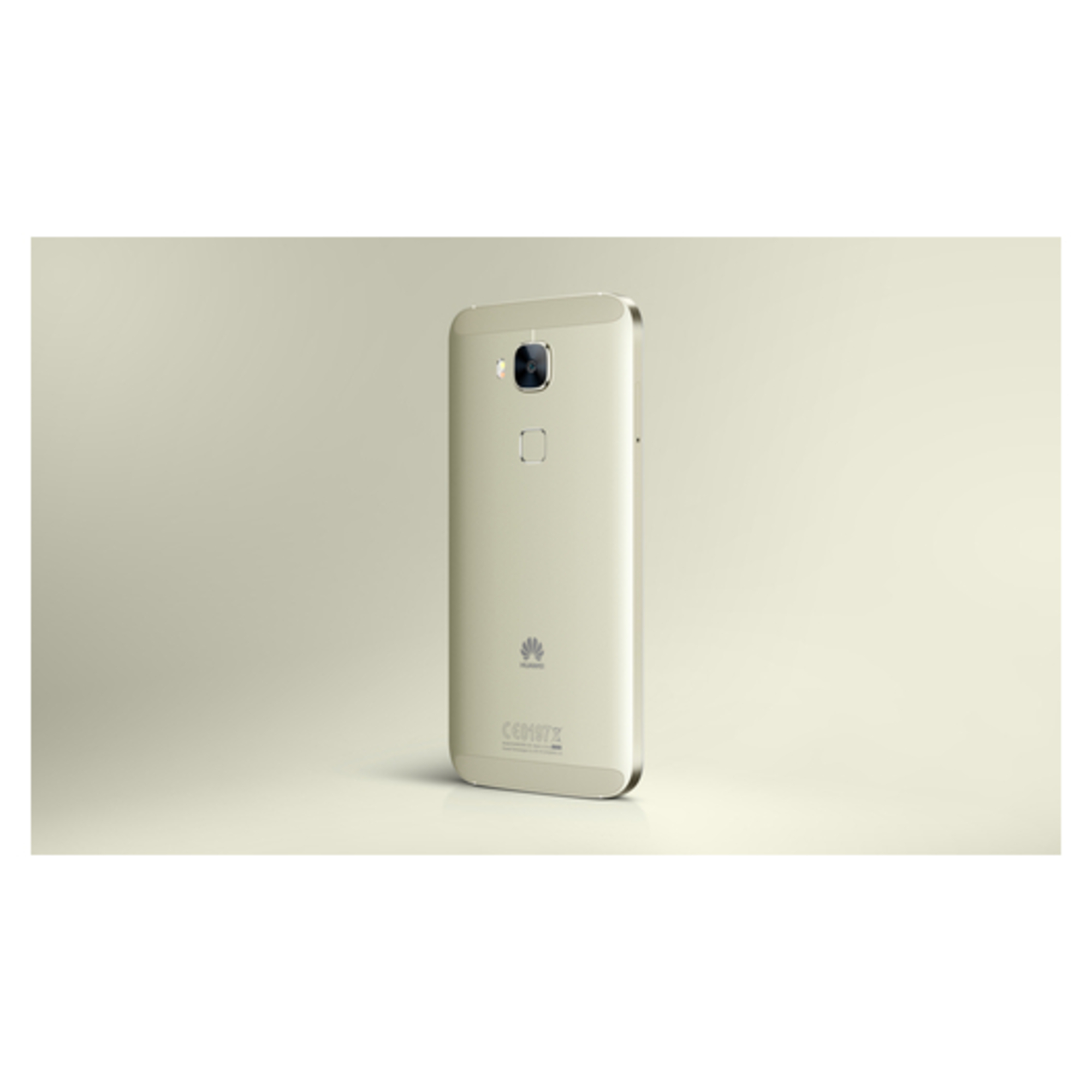 GX 8 32 Go, Champagne - Neuf