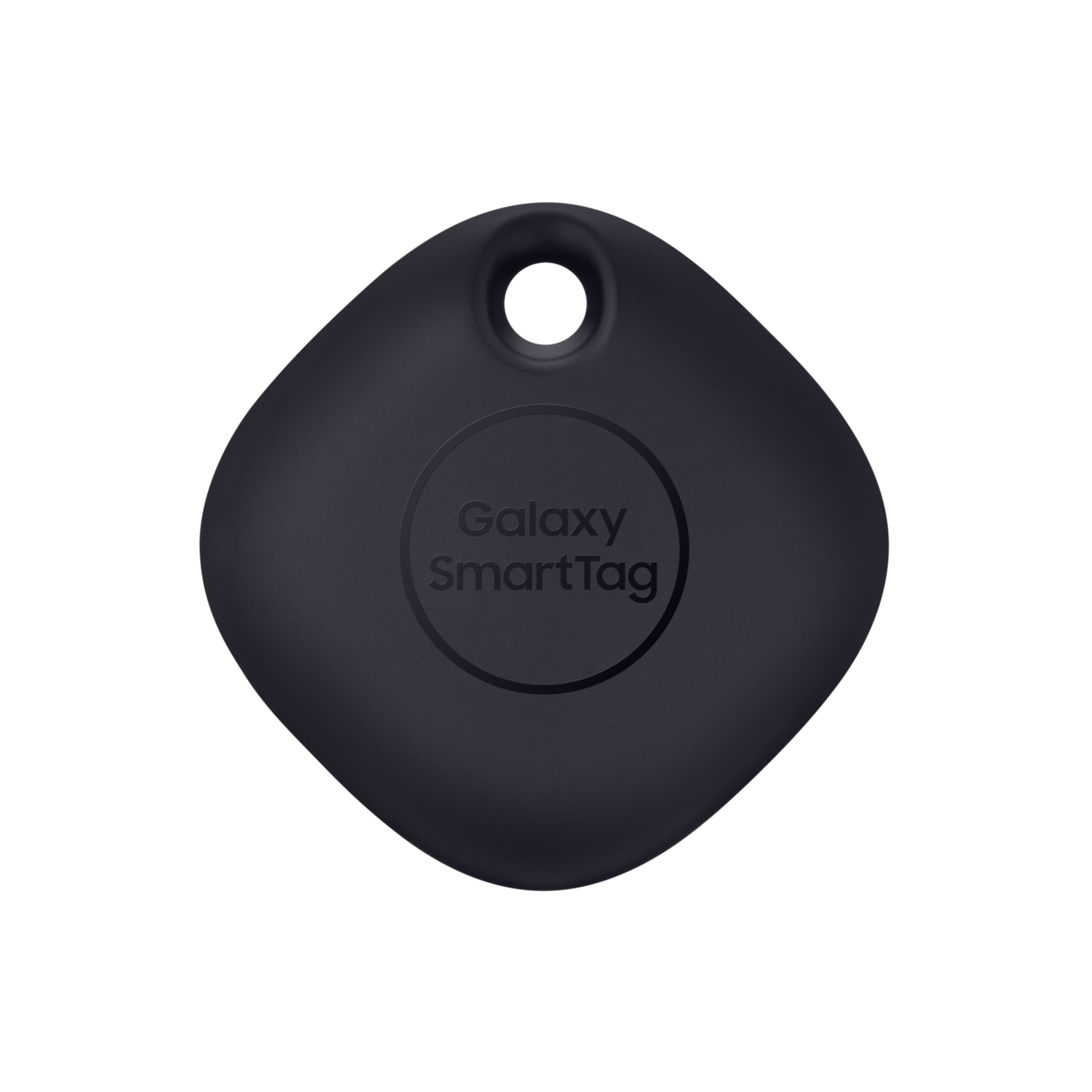 Samsung Galaxy SmartTag Bluetooth - Noir - Neuf