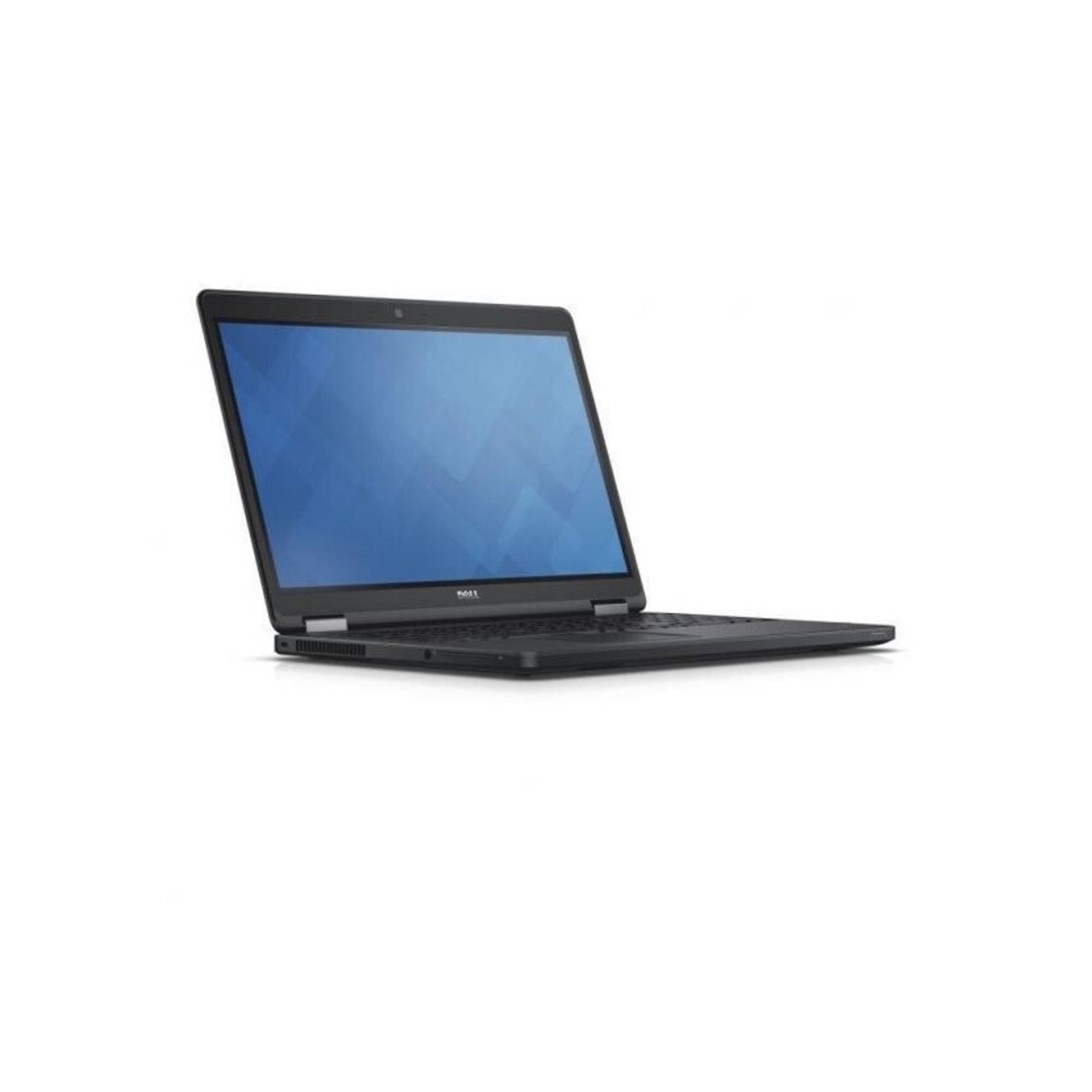 Dell Latitude E5550 - 15 -  i5-5300U - 2,3 GHz - 8 Go - SSD 256 Go - Bon état