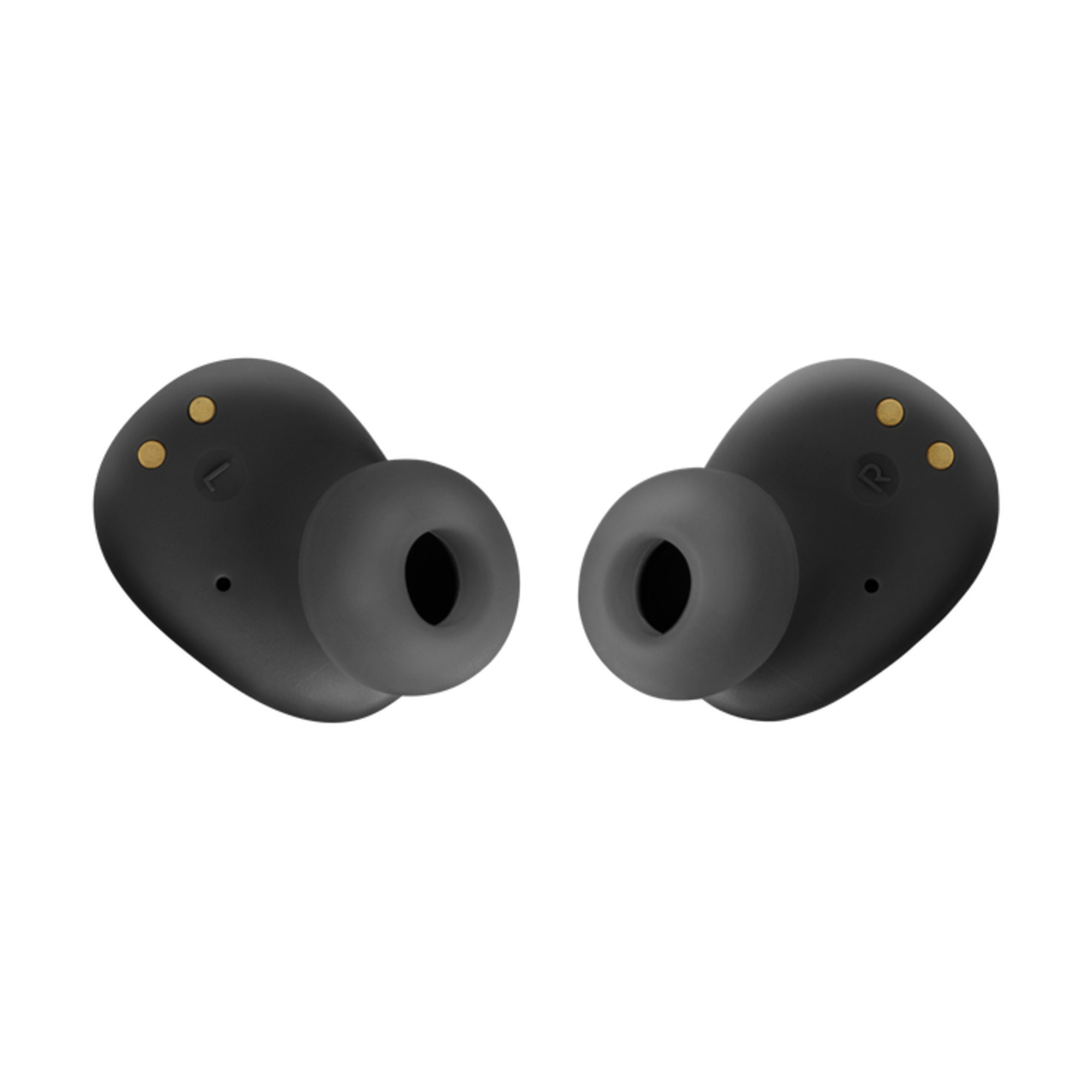 Écouteurs JBL Wave Buds  True Wireless Stereo (TWS) Ecouteurs Appels/Musiques/Sport/Bluetooth - Noir - Neuf