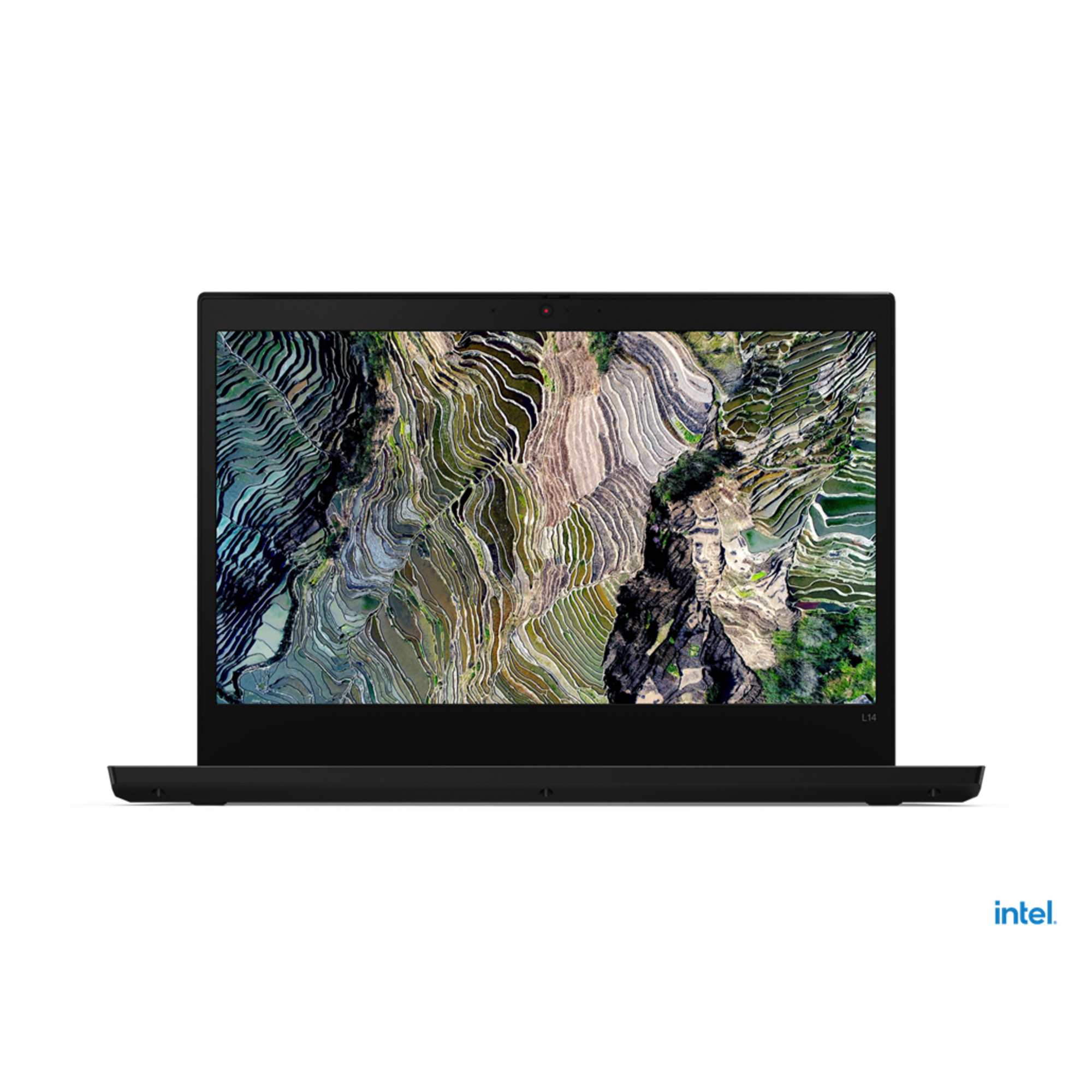 Lenovo ThinkPad L14 Gen 2 Intel Intel® Core™ i7 i7 1165G7 Ordinateur portable 35 6 cm 14 Full HD DDR4 SDRAM SSD Wi Fi 6 802.11ax Windows 11 Pro Français Neuf