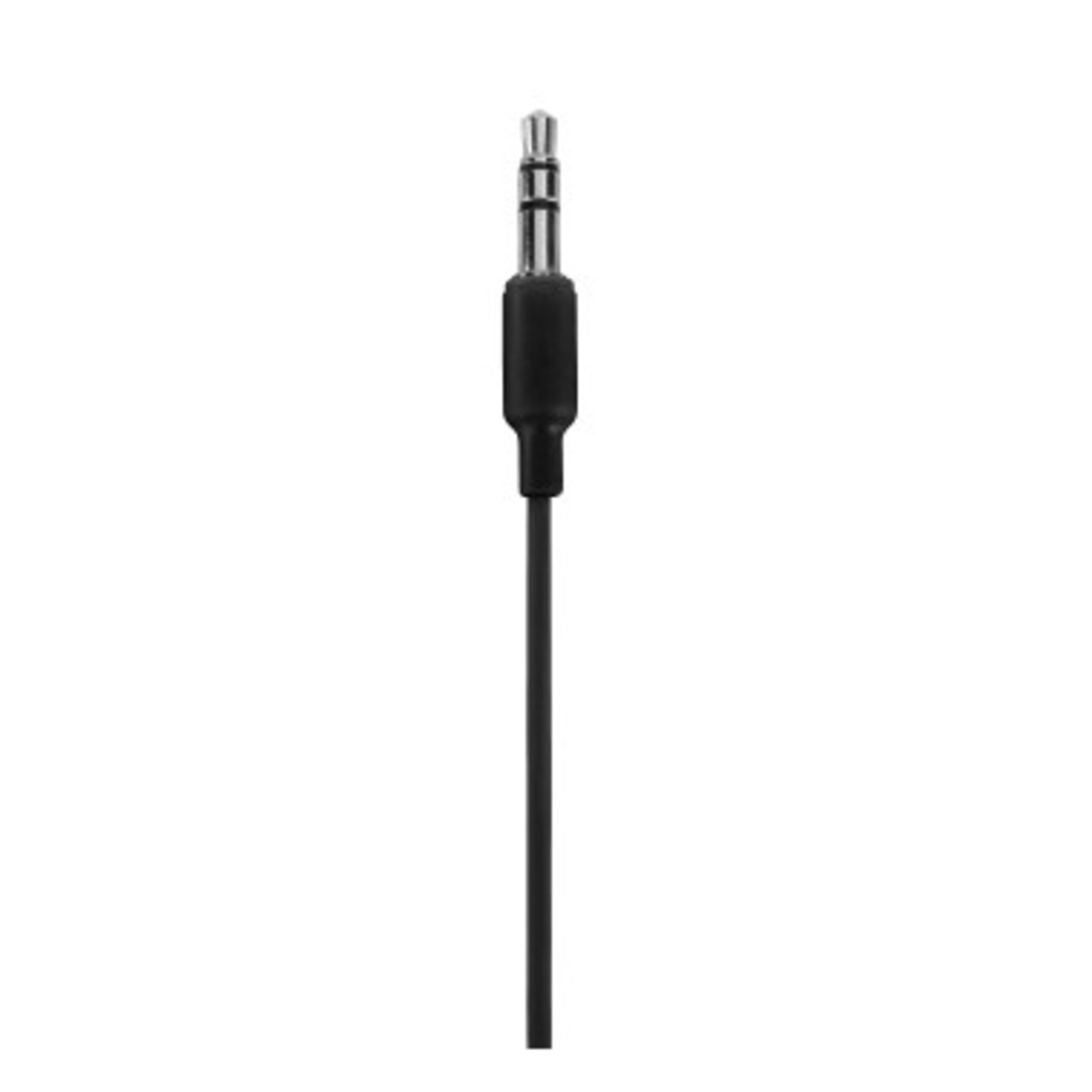 Hama Piccolino Casque Avec fil Ecouteurs AppelsMusique Neuf - vue 6