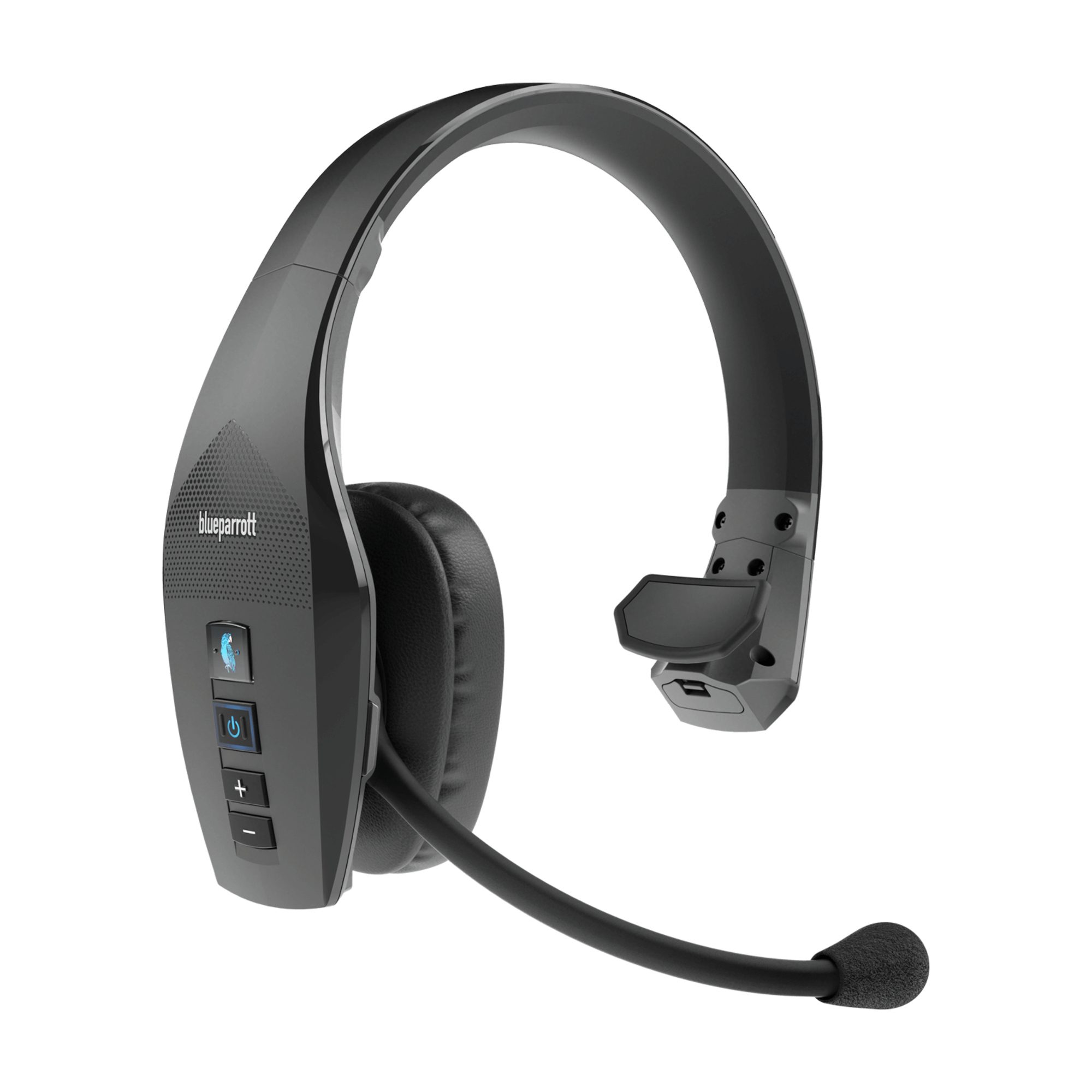Jabra B650 XT Casque Avec fil &sans fil Arceau CarHome office USB Type C Bluetooth Neuf