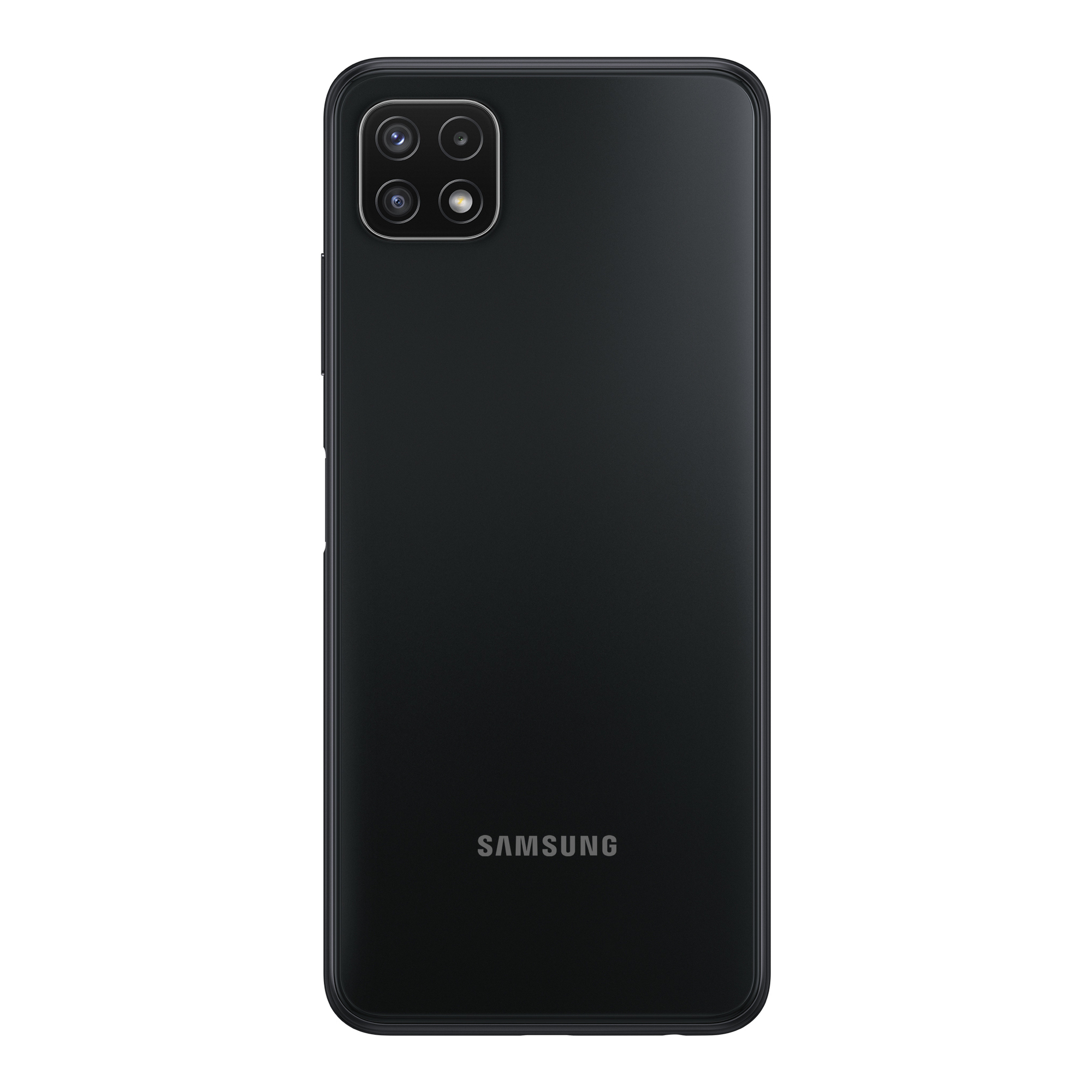 Samsung Galaxy A22 - vue 9
