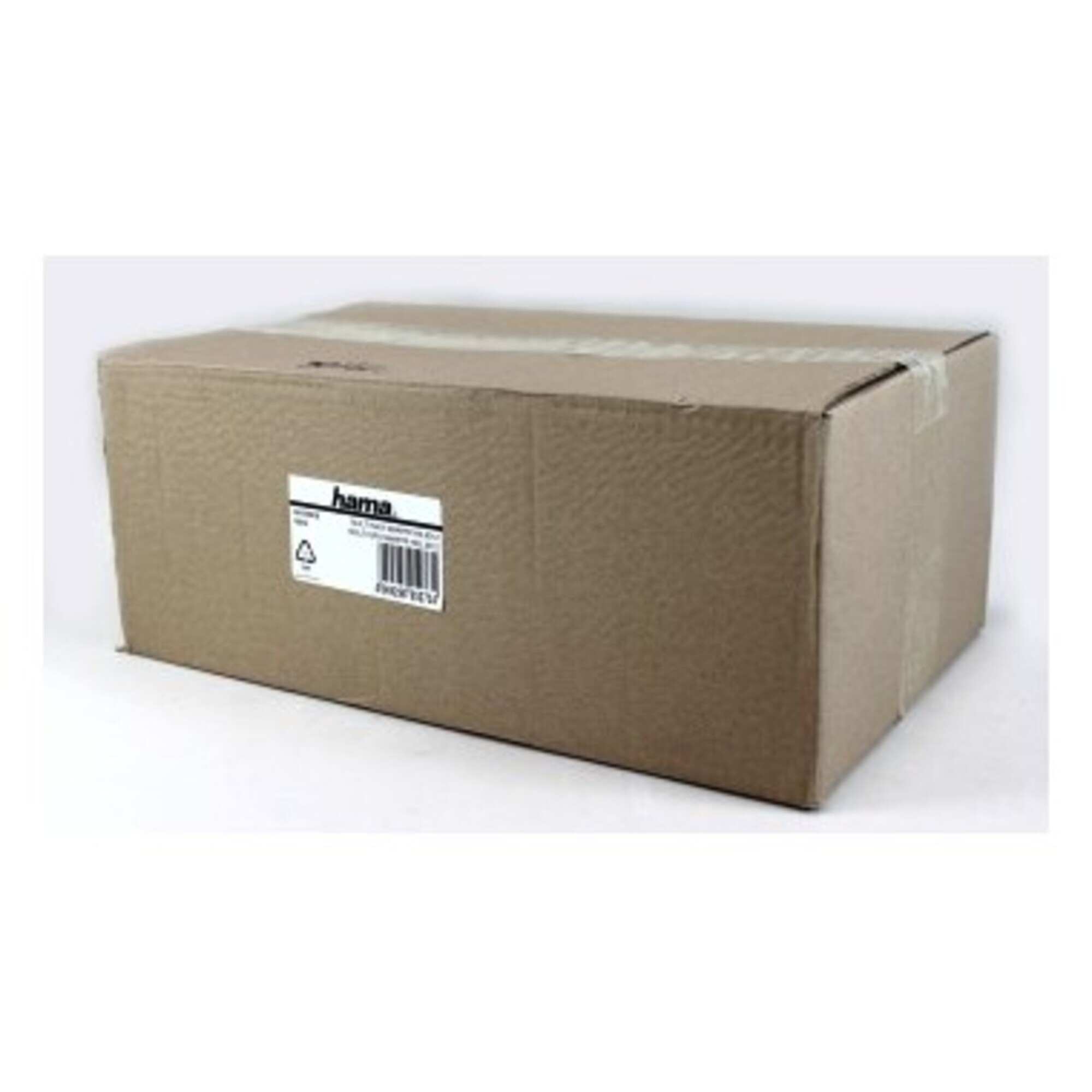 Multisupports GPSsmartphone vendu à 'unité Neuf - vue 2