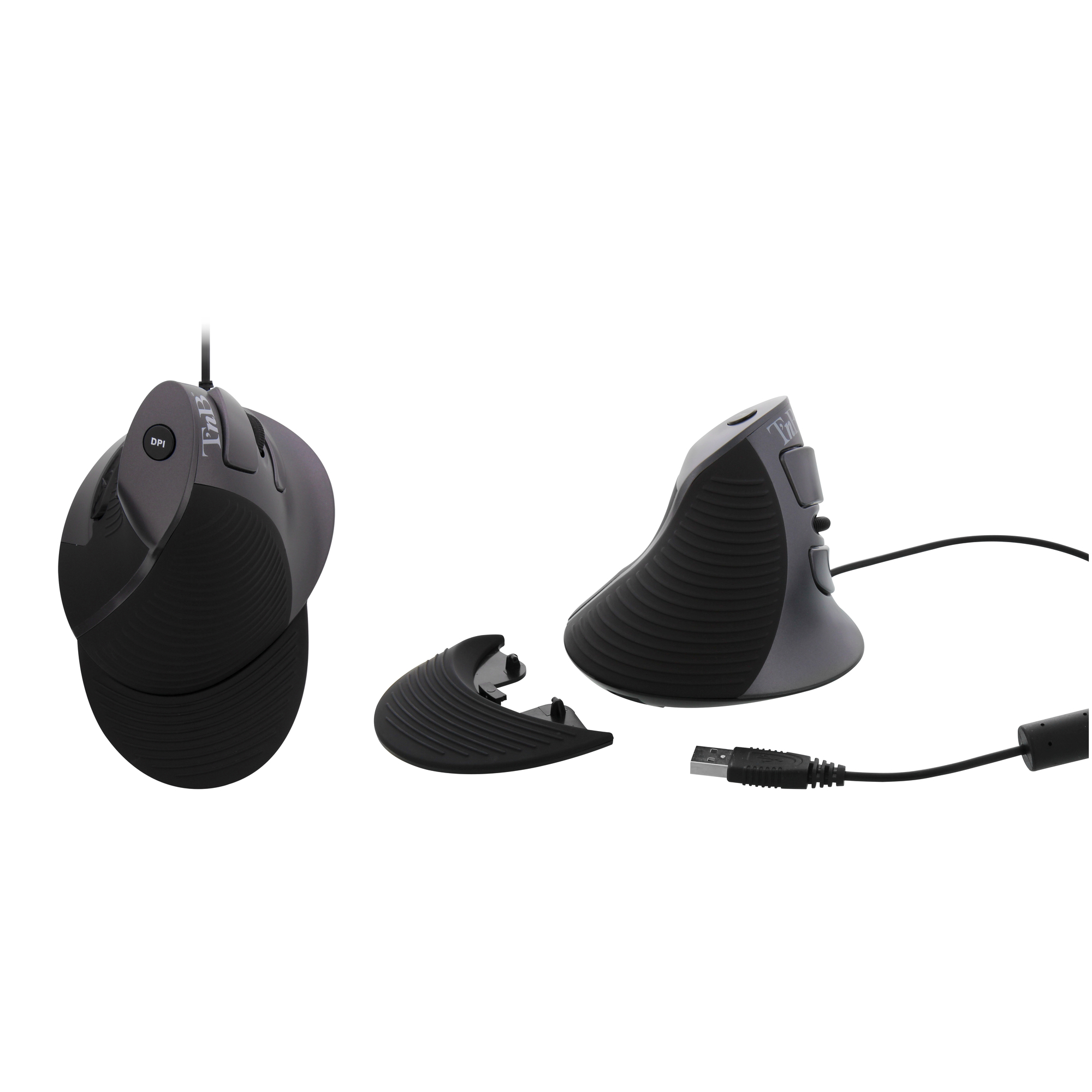 T'nB Sans Fil Erg - vue 8