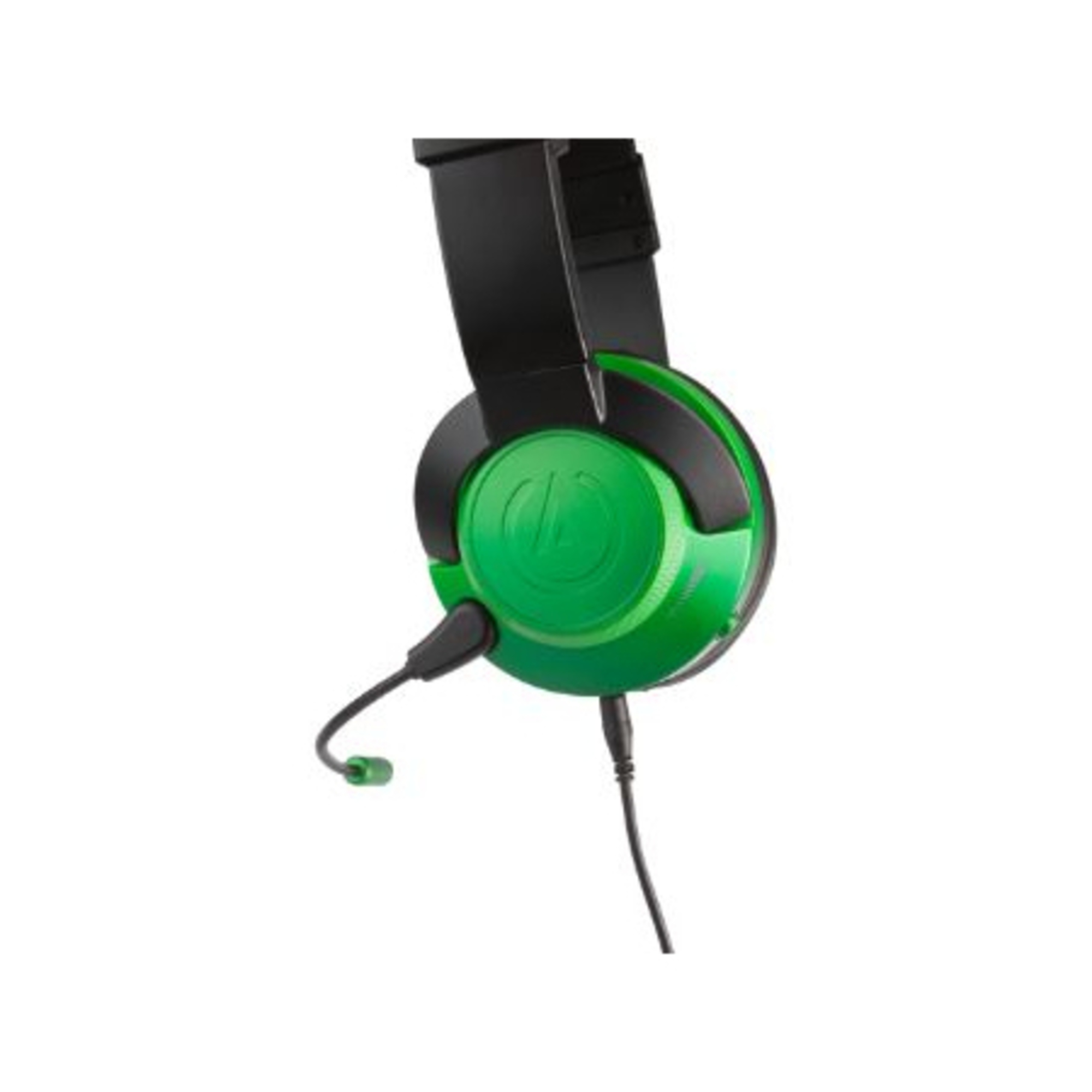 PowerA Fusion Casque avec fil Arceau Jouer : Un casque audio confortable et polyvalent pour une expérience de jeu immersive et Neuf - vue 8