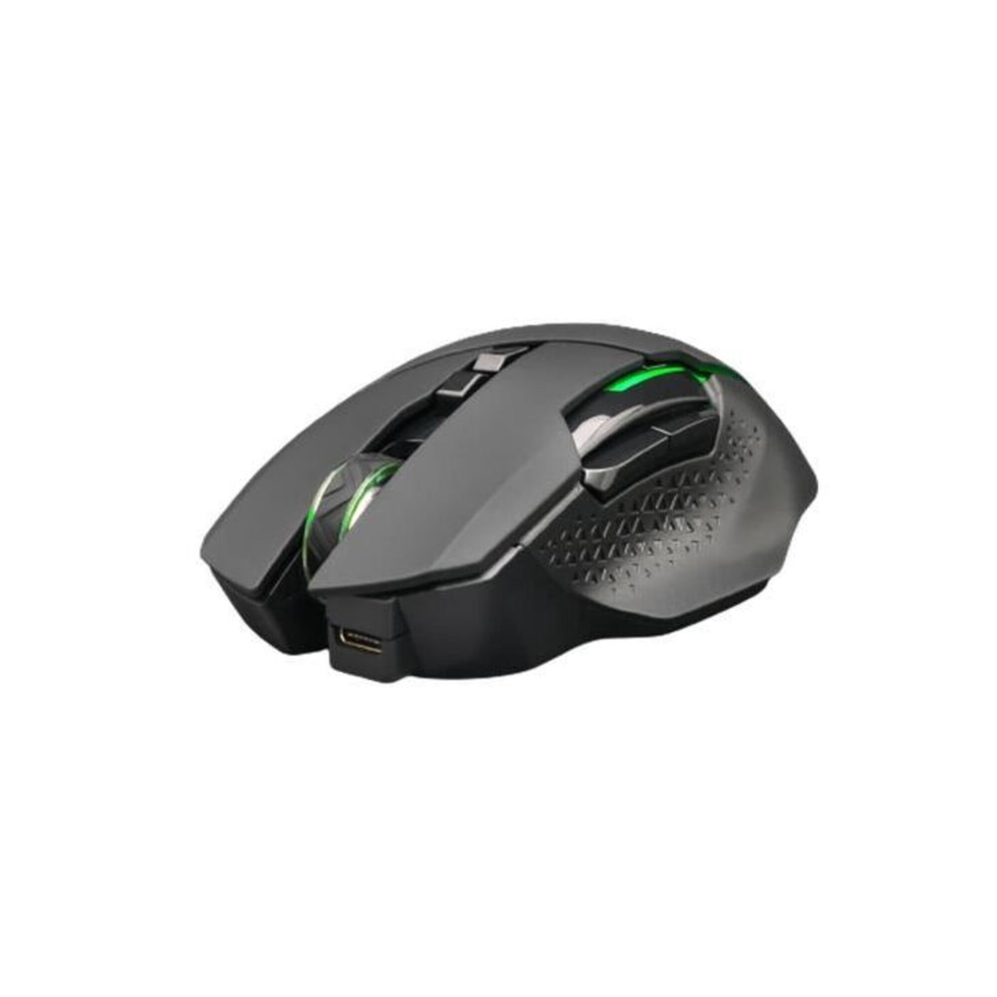 THE G LAB KULT CAESIUM - vue 5