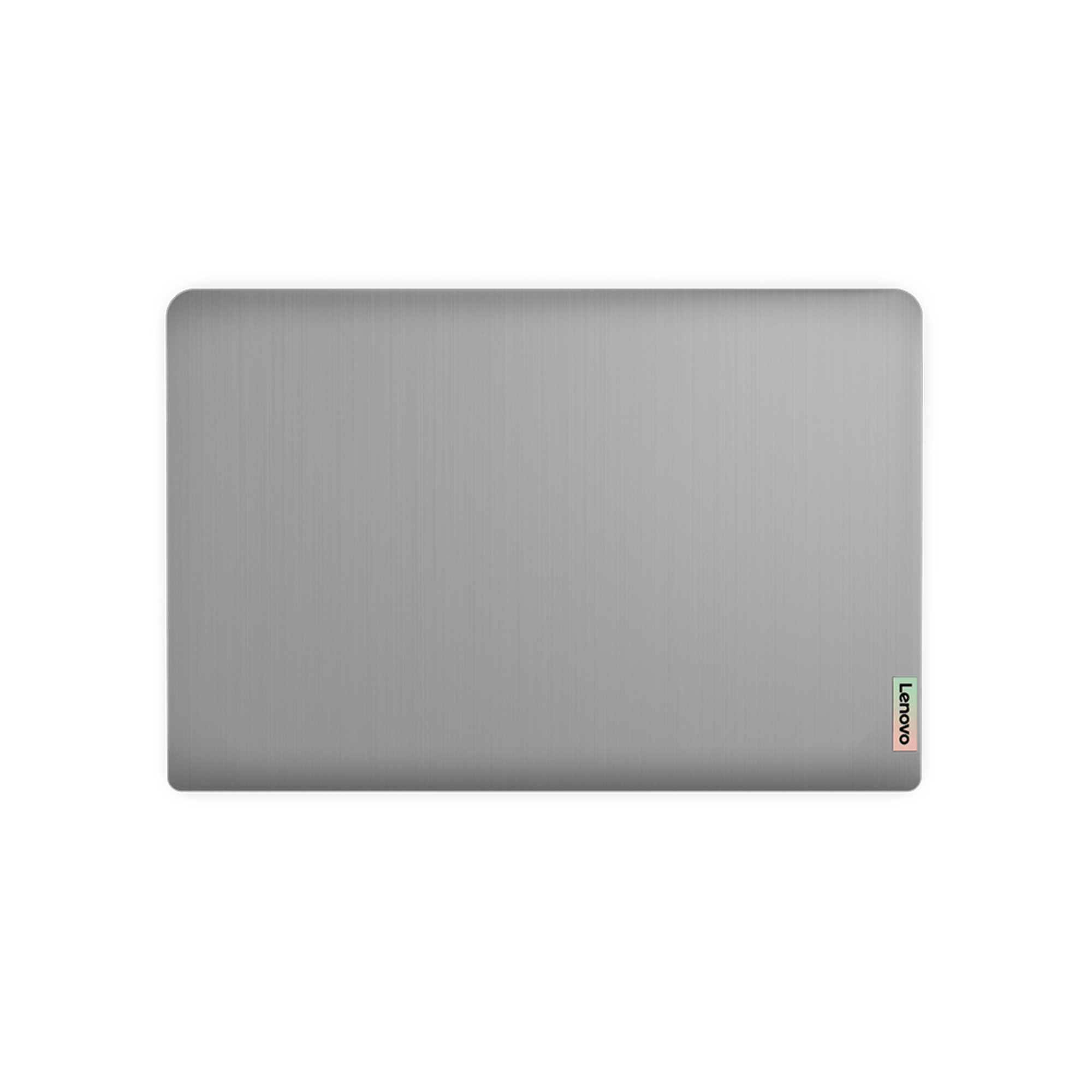 Lenovo IdeaPad 3 Intel® Core™ i5 i5-1135G7 Ordinateur portable 35,6 cm (14 ) Full HD 16 Go DDR4-SDRAM 256 Go SSD Wi-Fi 6 (802.11ax) Windows 11 Home Gris - Neuf