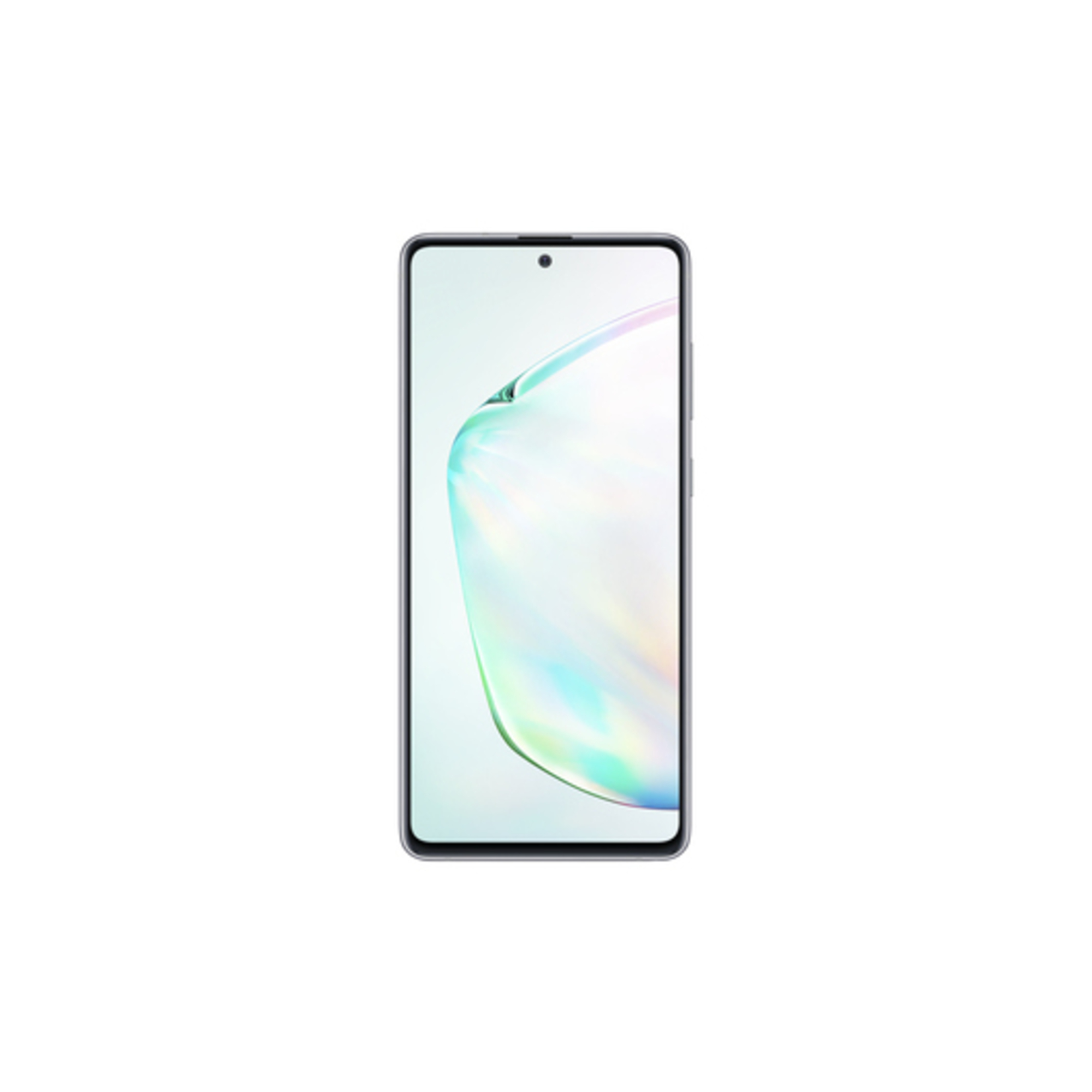 Galaxy Note10 Lite Très bon état - vue 3
