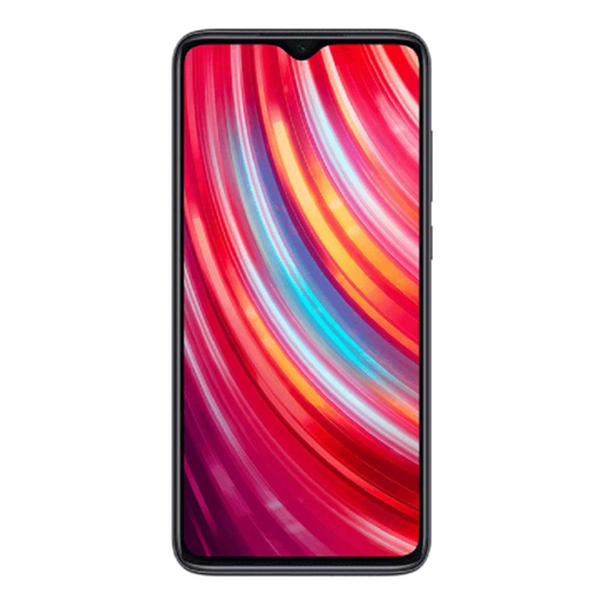 Redmi Note 8 Pro 64 Go, Gris, débloqué - Excellent état