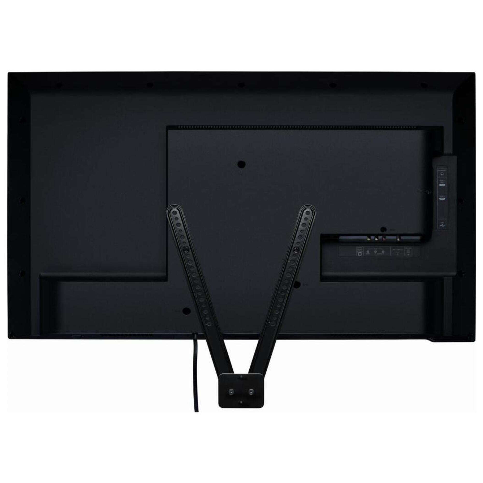 Logitech TV Mount for MeetUp Support de moniteur - Neuf