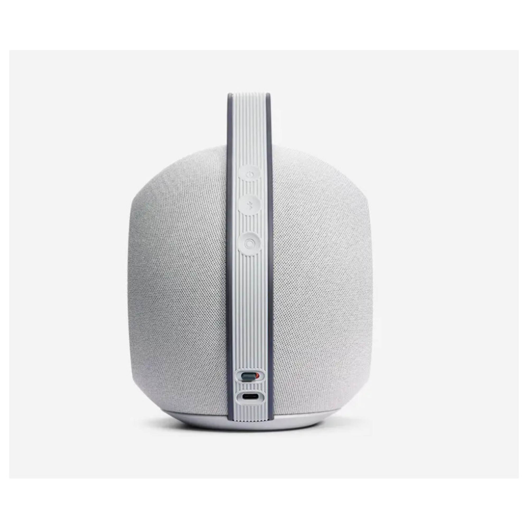 Enceinte Connectée Devialet Mania Opéra De Paris – Bluetooth, IPX4 - vue 3