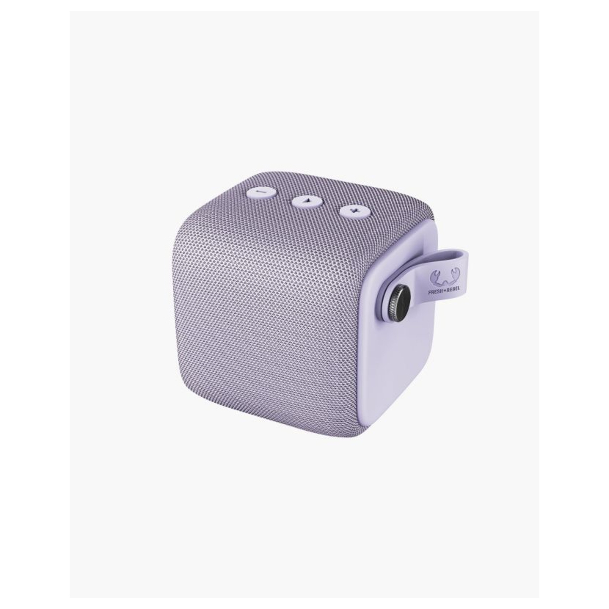 Fresh 'n Rebel Rockbox Bold Neuf