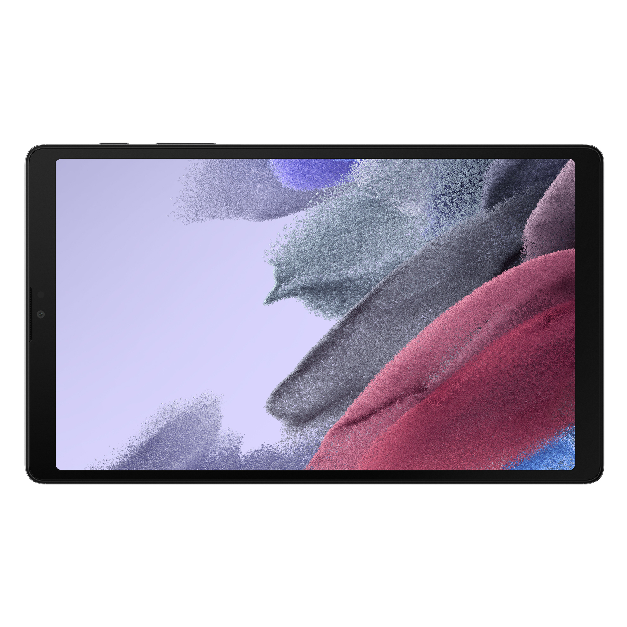 Galaxy Tab A7 Lite Wifi (8.7 ) 32 Go 3 Go, Gris - Neuf