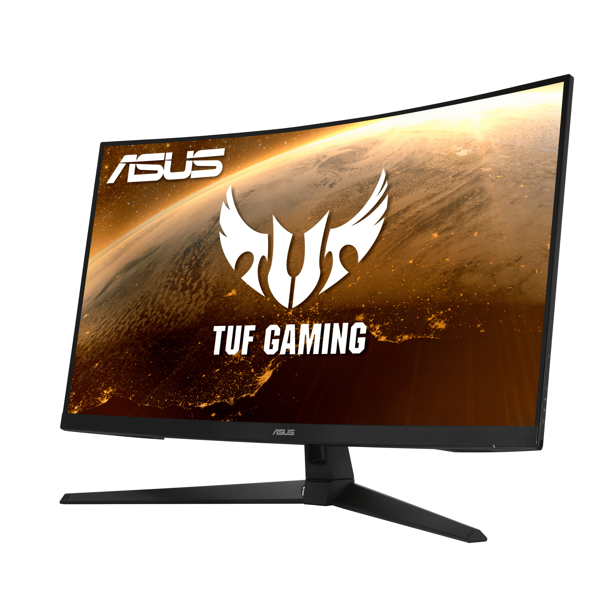 ASUS TUF Gaming VG32VQ1BR 80 cm (31.5 ) 2560 x 1440 pixels Quad HD LED Noir - Neuf