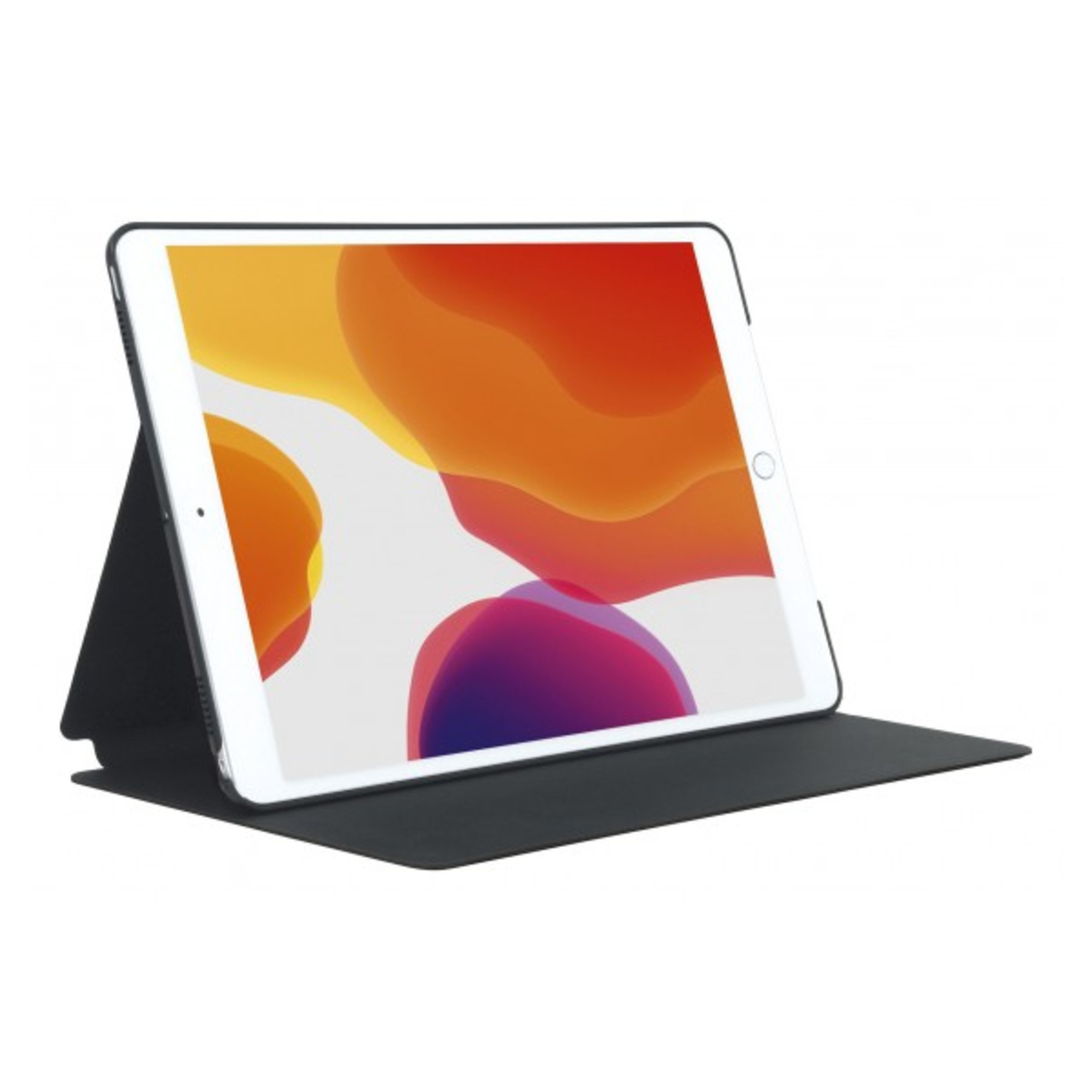 Mobilis Origine Case pour iPad 10.2 2019 - vue 4
