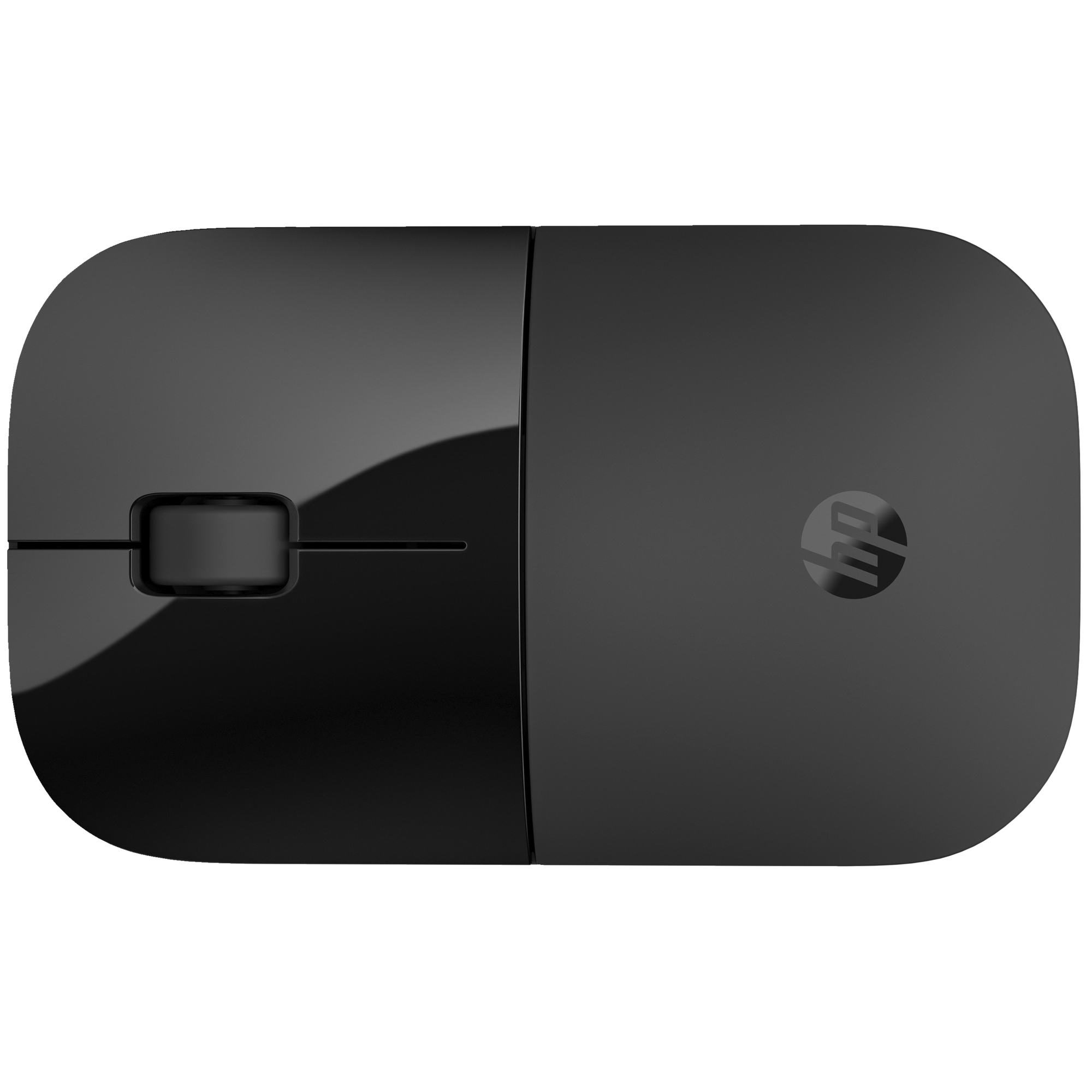 HP Z3700 optique 3 boutons sans fil Bluetooth 5.0 2.4 GHz récepteur sans fil USB Neuf