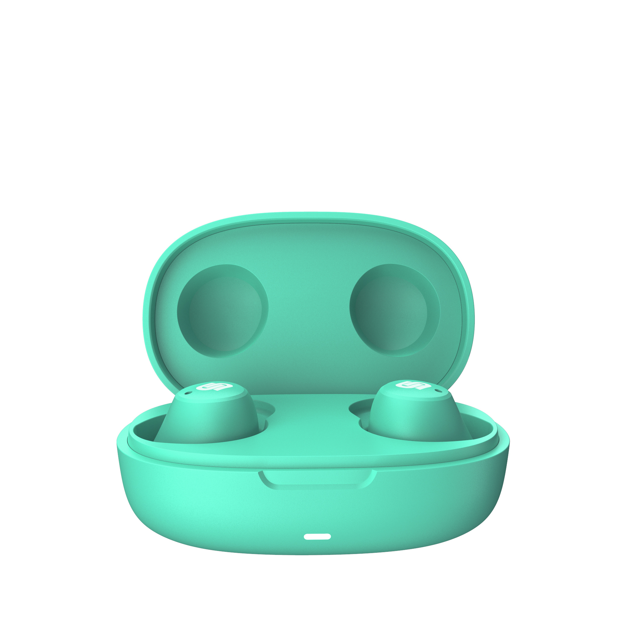 Urbanista Lisbon Casque True Wireless Stereo TWS Ecouteurs AppelsMusique Bluetooth Neuf - vue 3