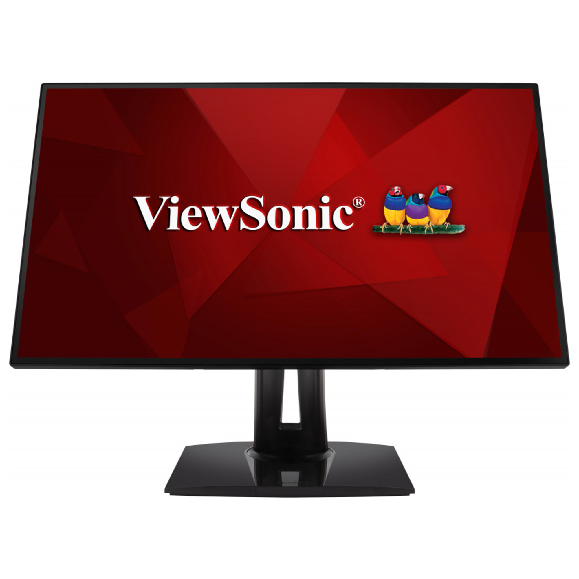 VIEWSONIC ColorPro VP2768 Ecran LED 27 - Neuf