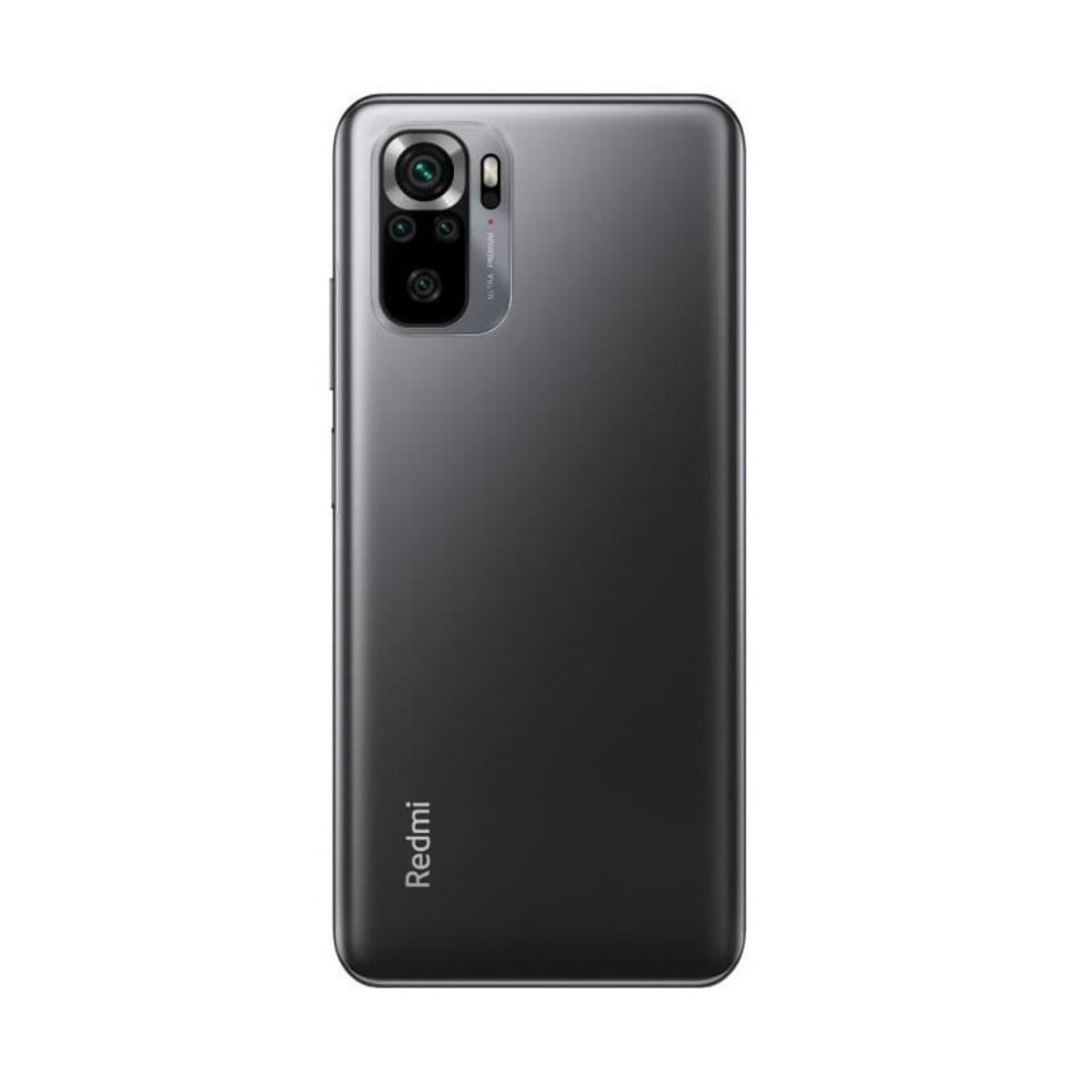 Redmi Note 10S 64 Go, Gris - Bon état