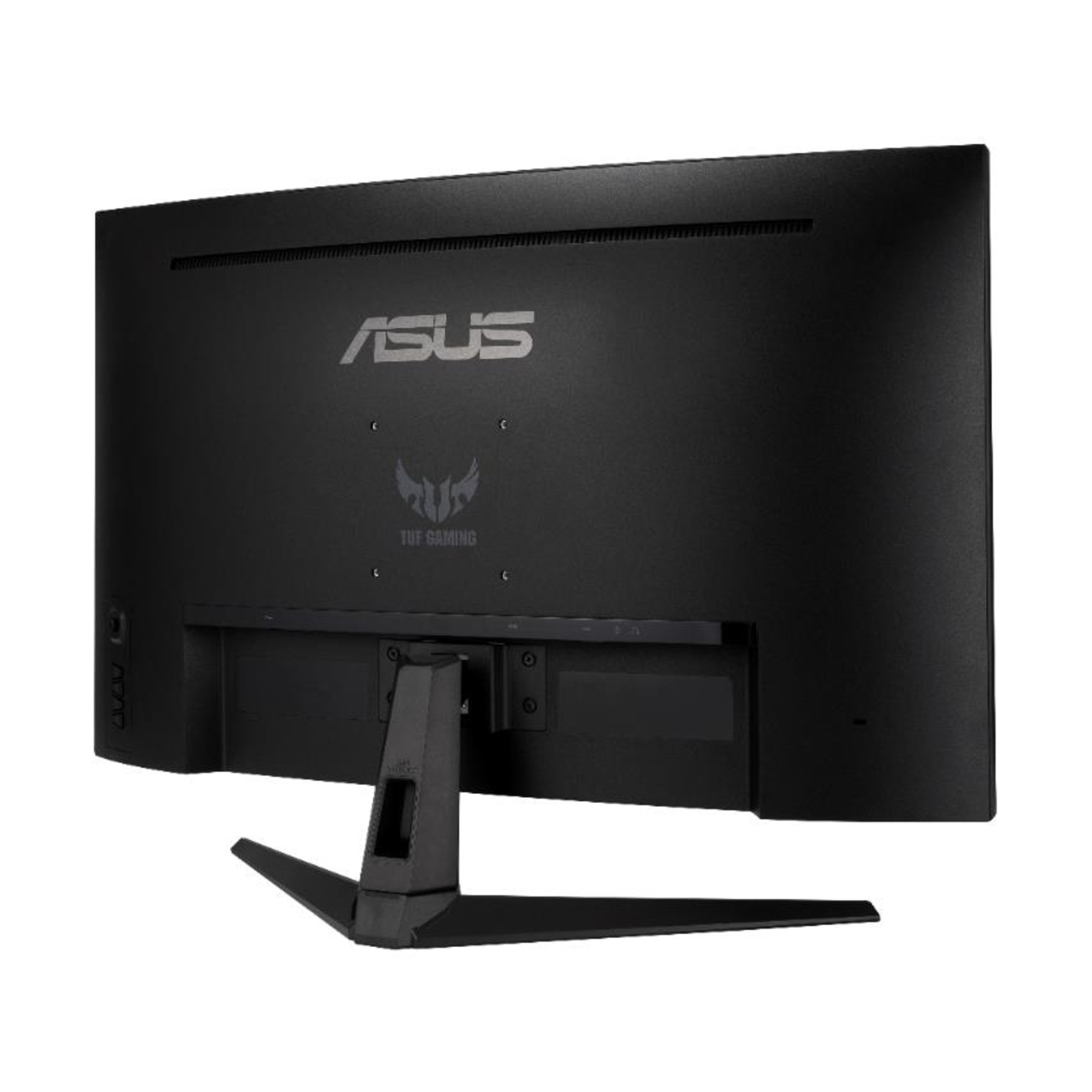 ASUS TUF Gaming VG328H1B 80 cm (31.5 ) 1920 x 1080 pixels Full HD LED Noir - Neuf