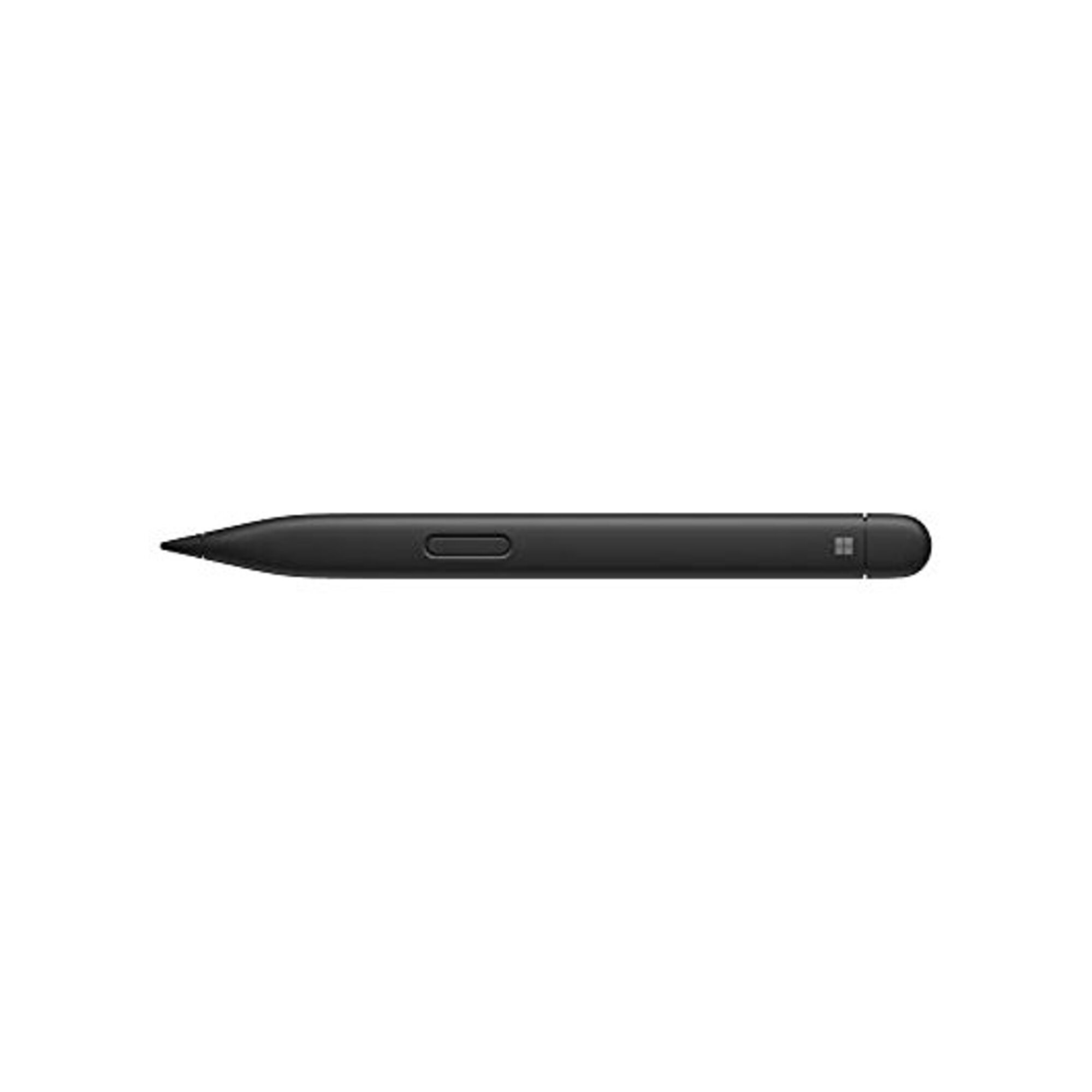 Stylet Surface Slim Pen 2 - vue 7
