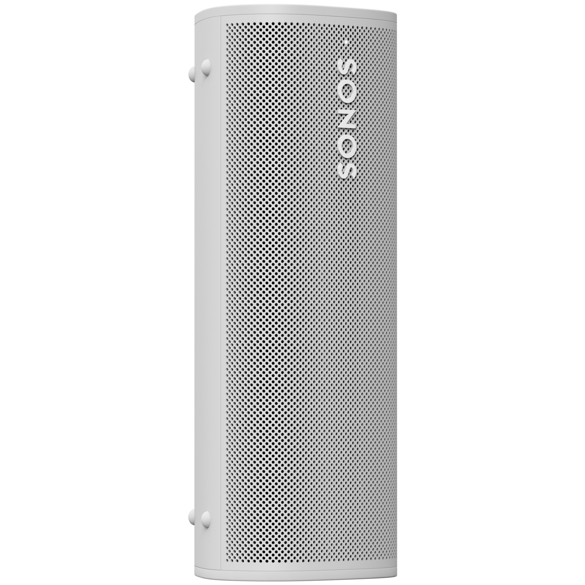 Sonos Roam Blanc - Neuf