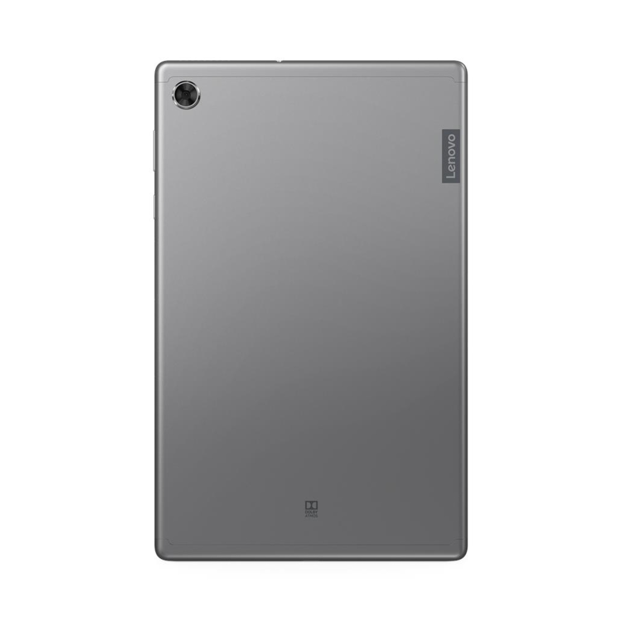 Lenovo Tab M10 Mediatek 32 Go 26,2 cm (10.3 ) 2 Go Wi-Fi 5 (802.11ac) Gris - Neuf