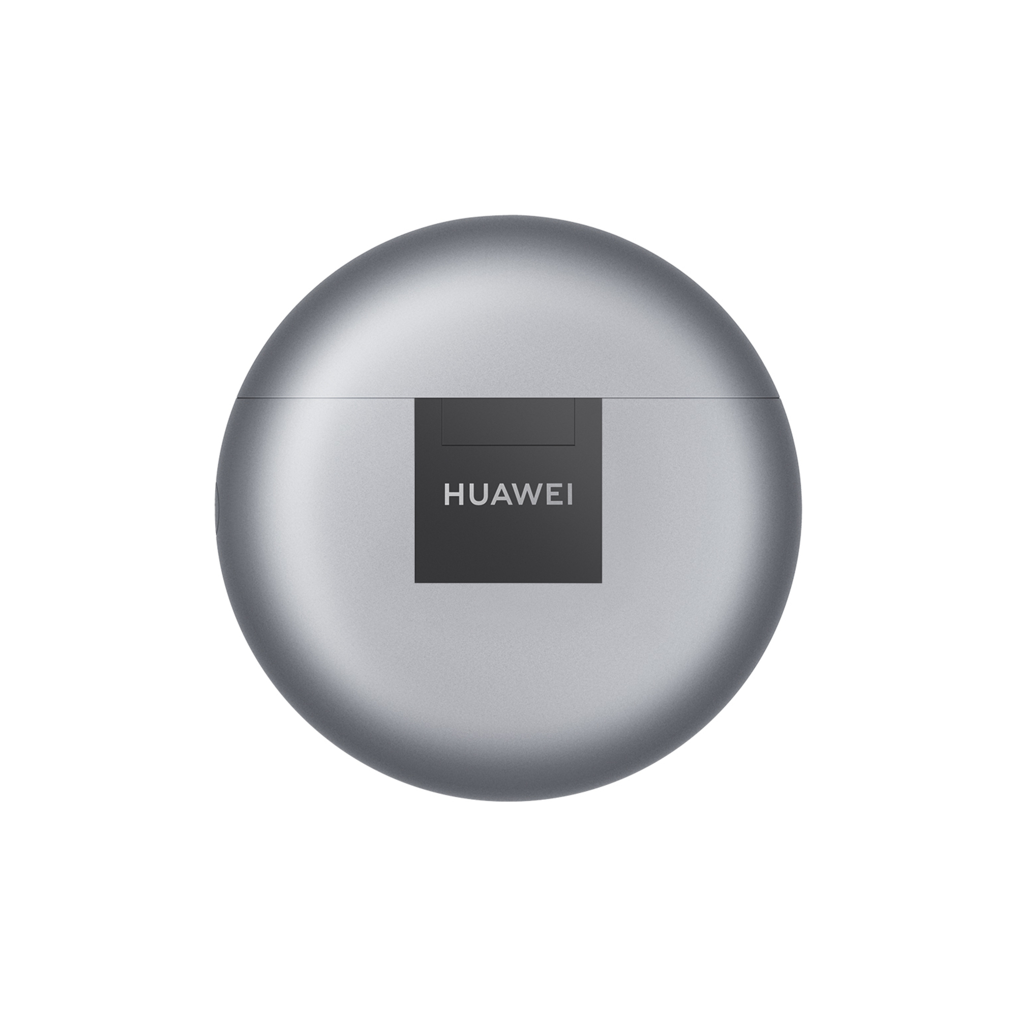 Huawei FreeBuds 4 - vue 2