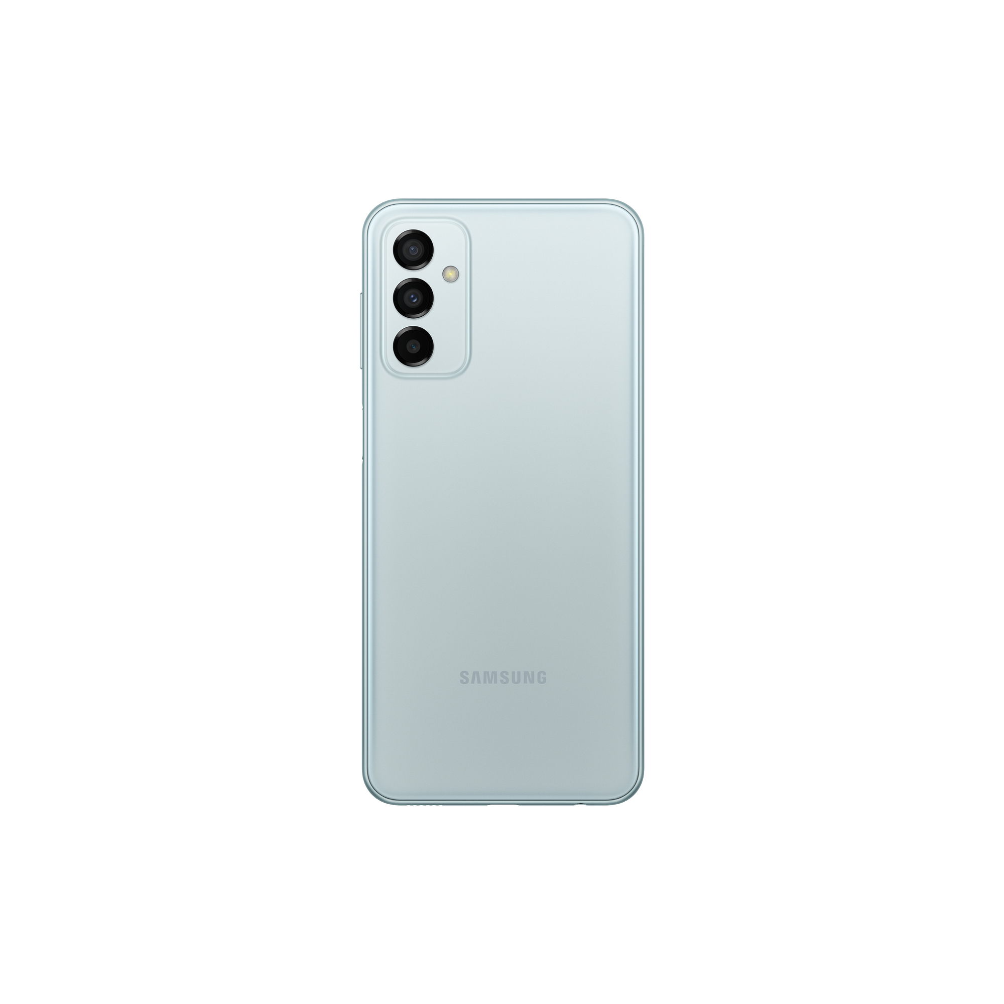 Samsung Galaxy M23 5G - vue 4