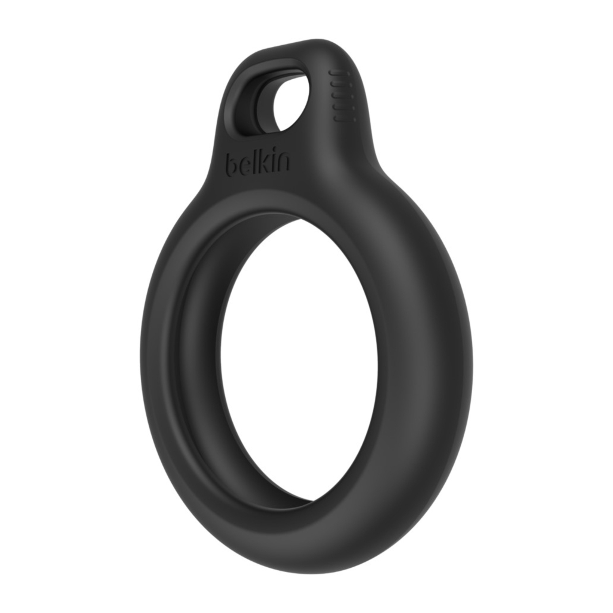 Belkin Support sécurisé pour Airtag avec cordon - vue 9