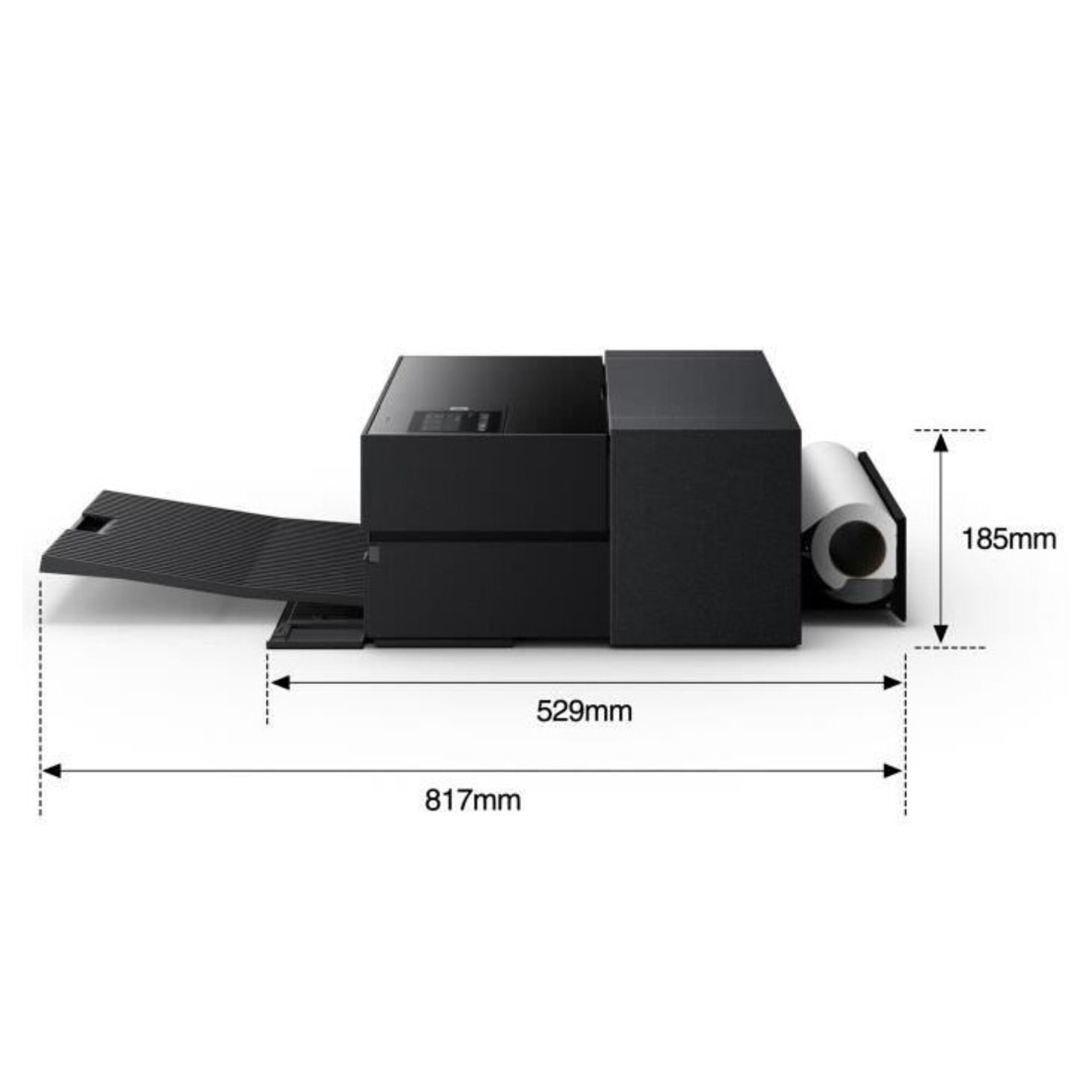 Imprimante Epson SureColor SC-P700 - Neuf