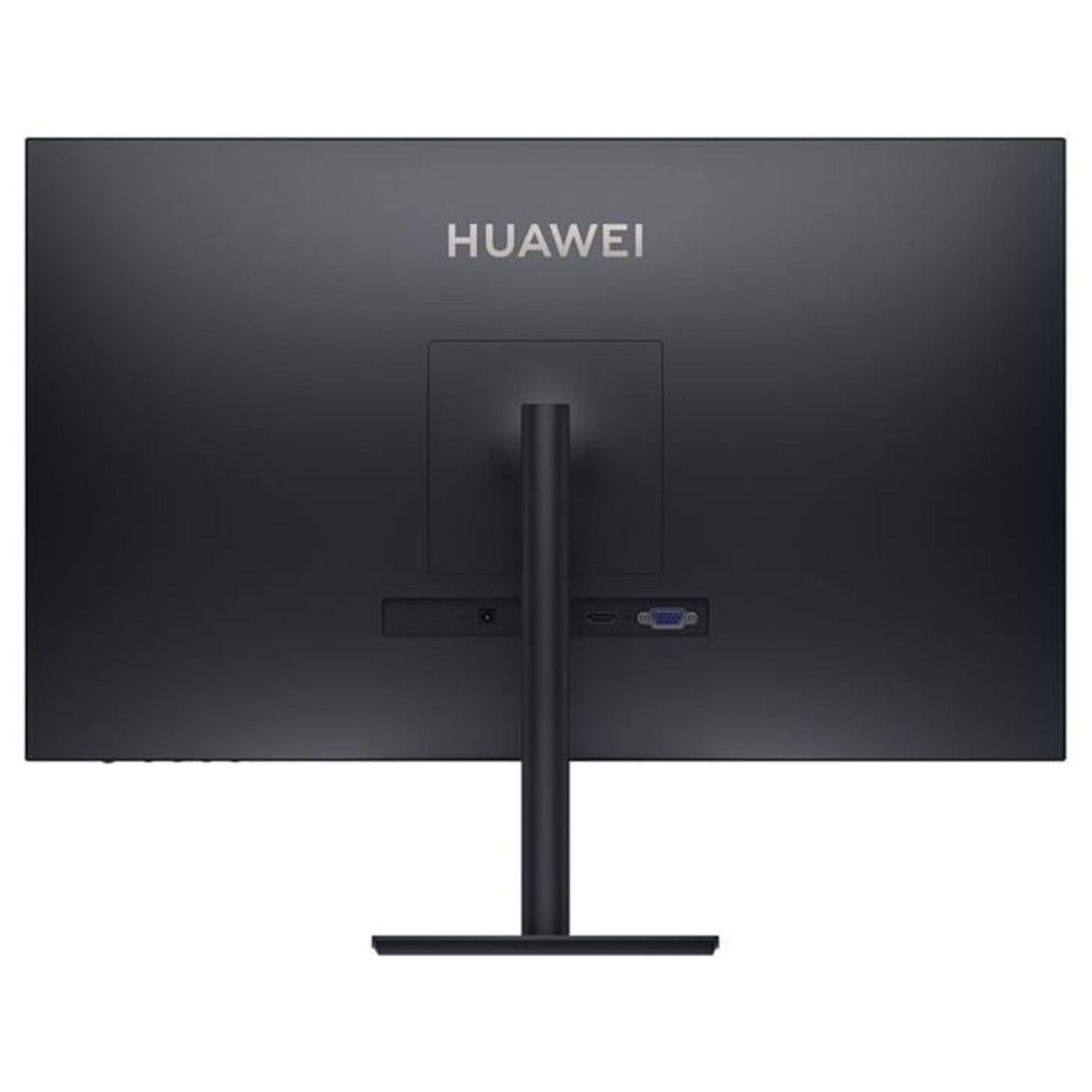 Huawei AD80HW 60,5 cm (23.8 ) 1920 x 1080 pixels Full HD Noir - Neuf