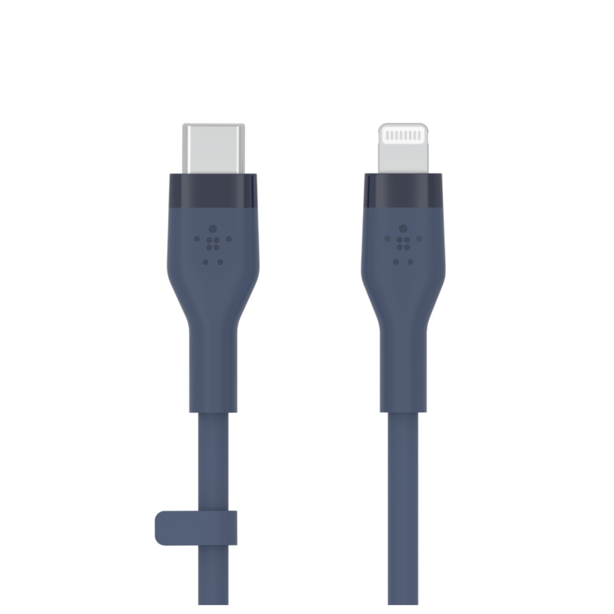 Belkin Câble USB C LTG 1 - vue 4