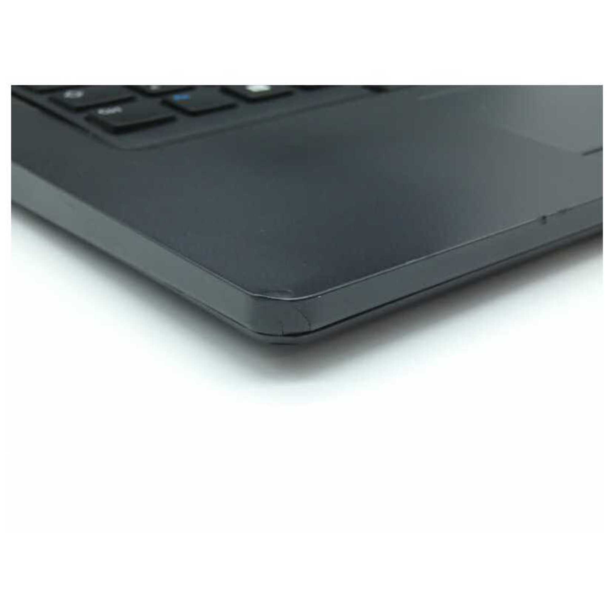 Dell Latitude 5490 - vue 5